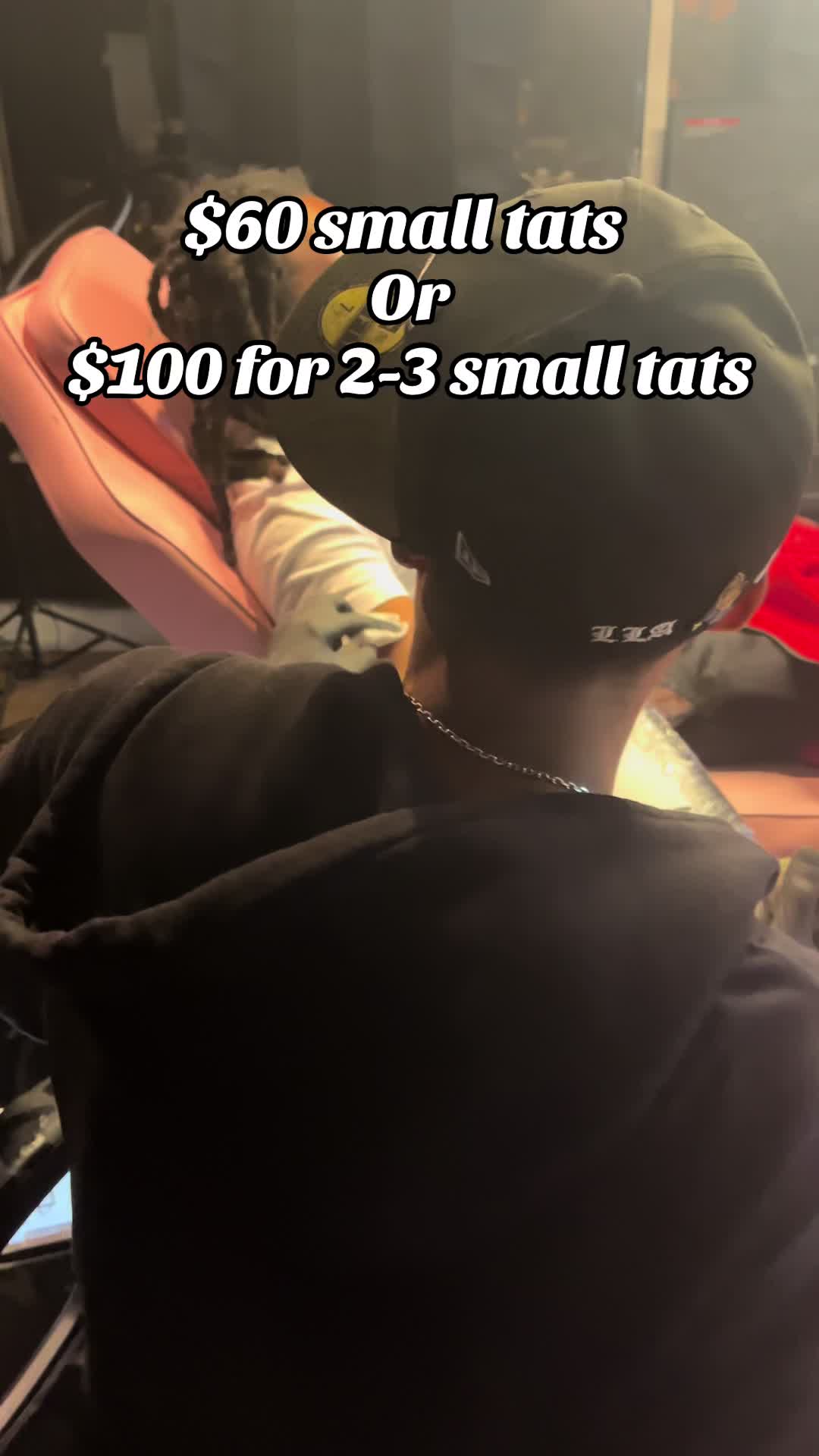 @realbrokeahjit