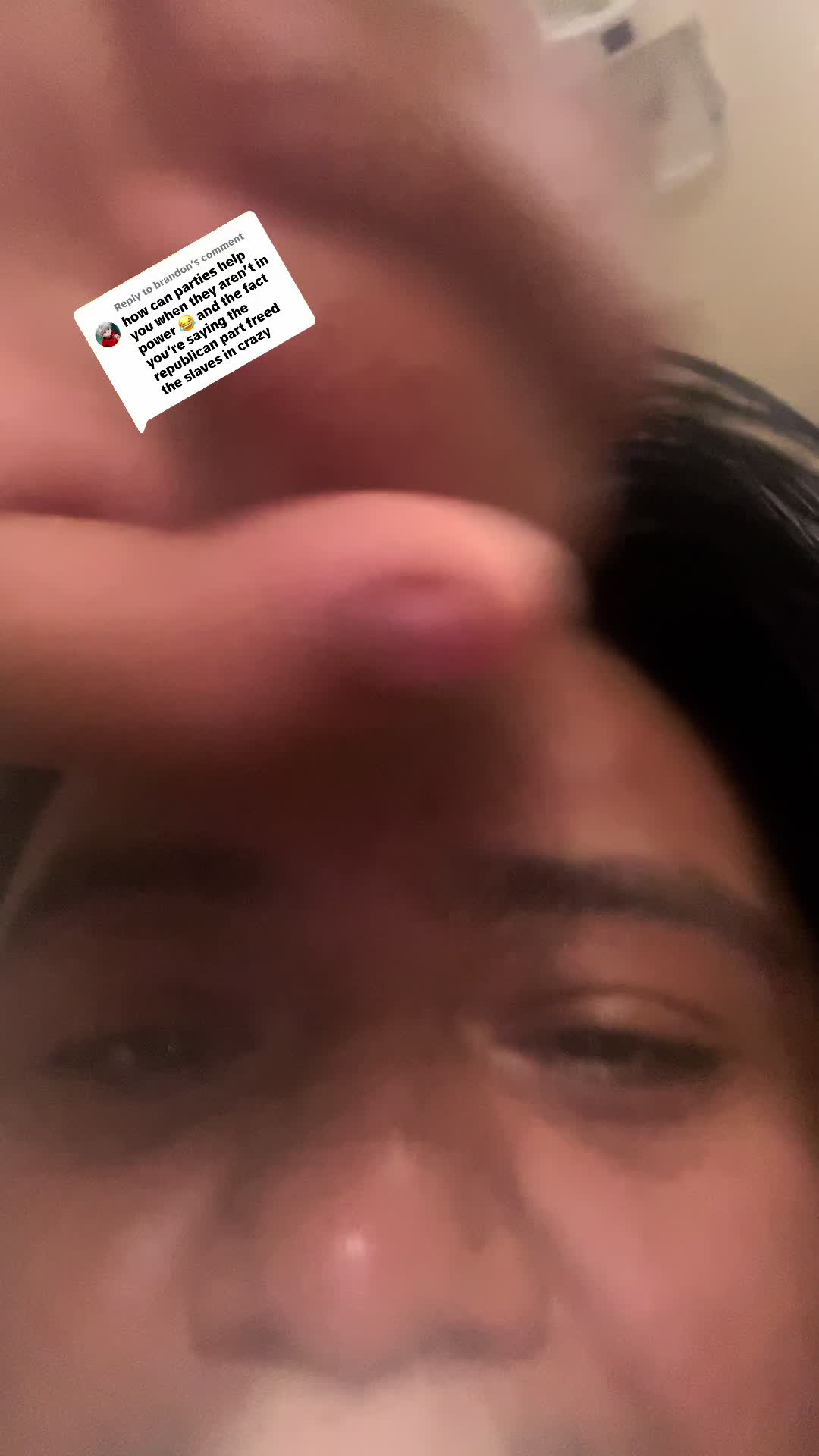 @Edgar Albarez Cornejo