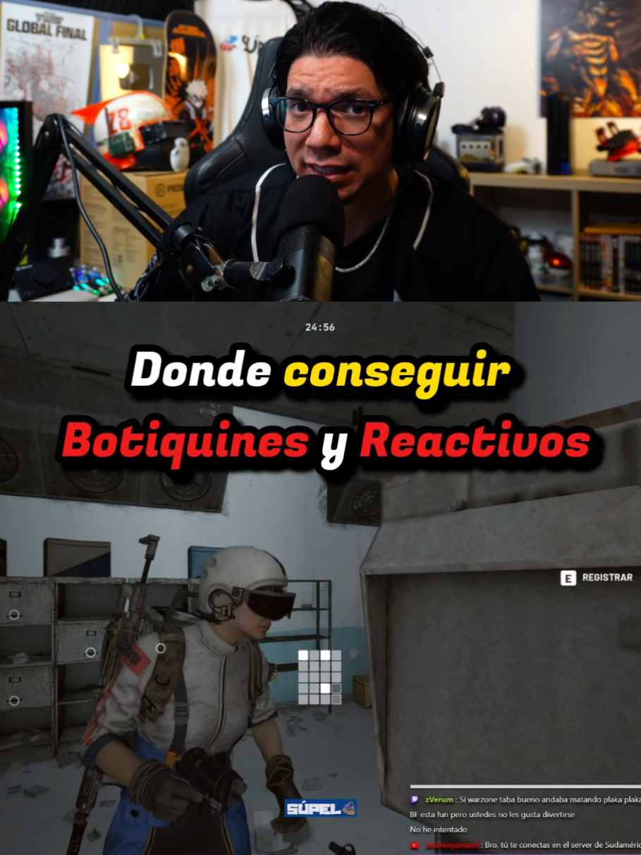 @SupelPR