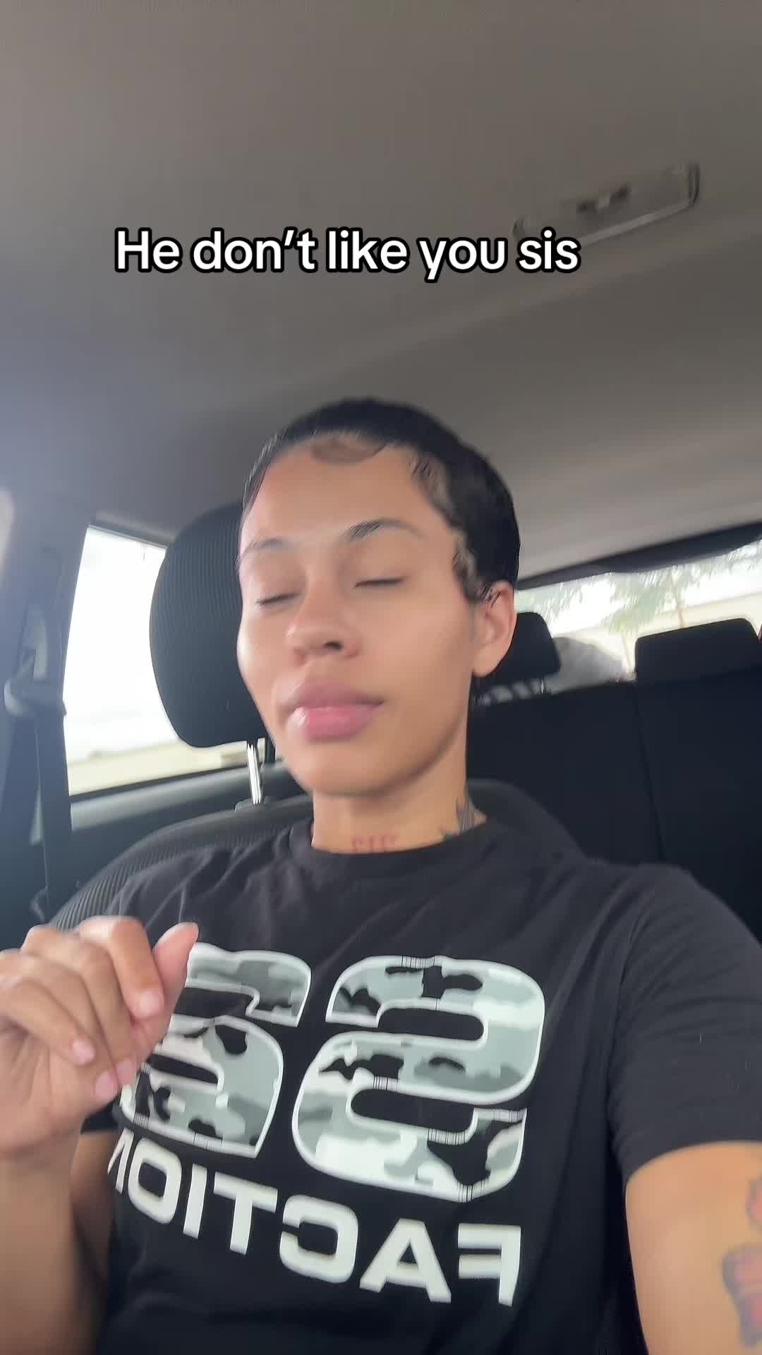 @nellyfit_