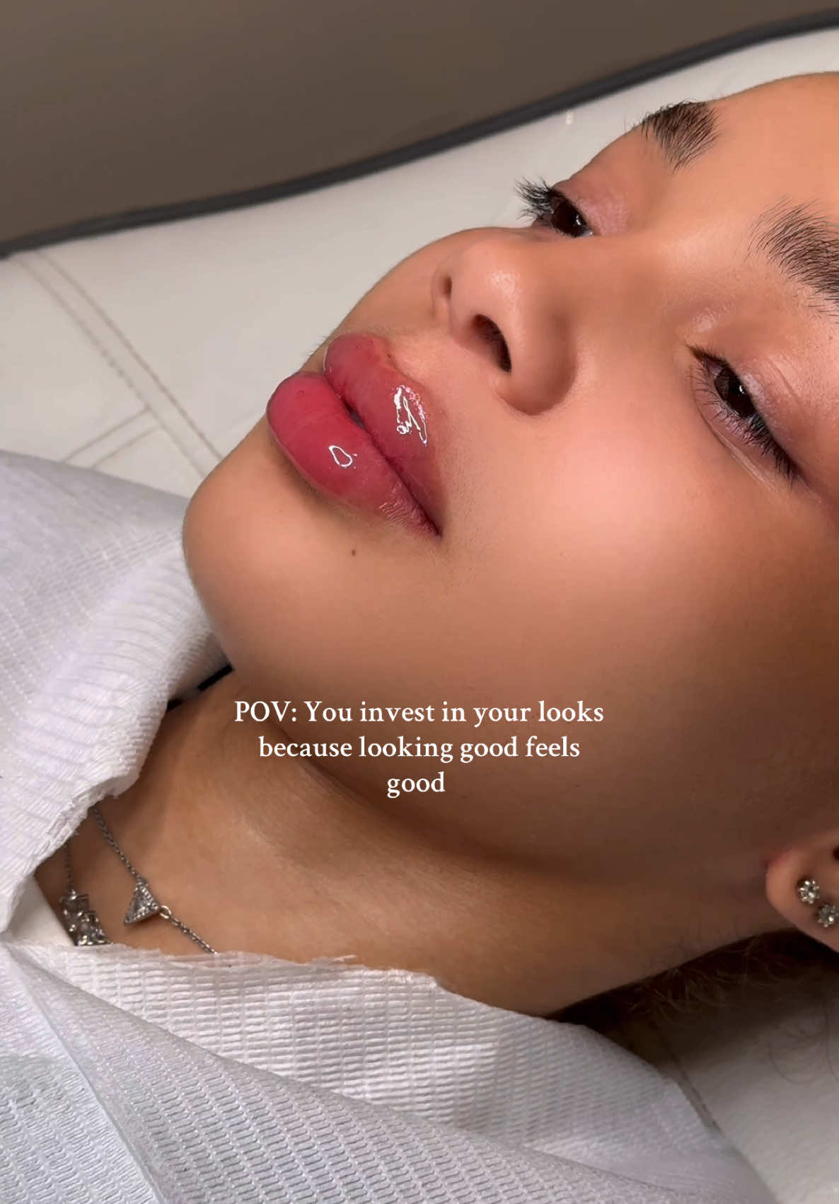 @StarrAestheticss