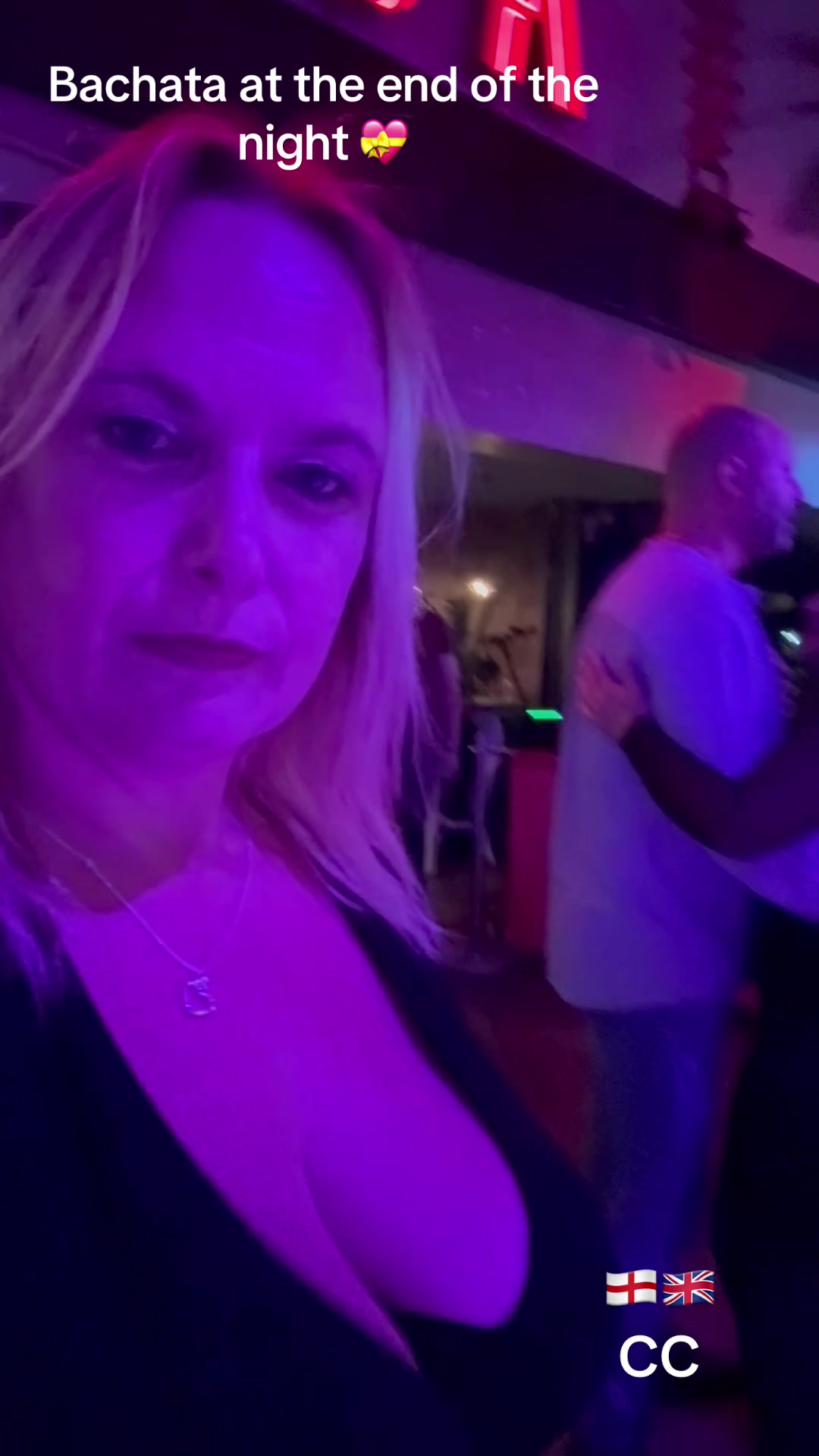 @ceeceeamazing21