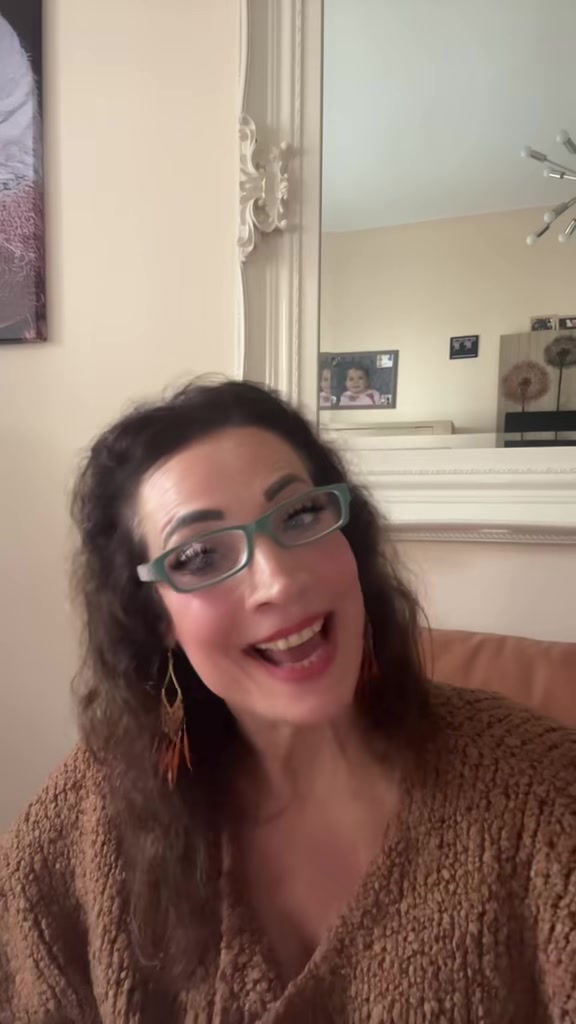 @Patrizia Matteo