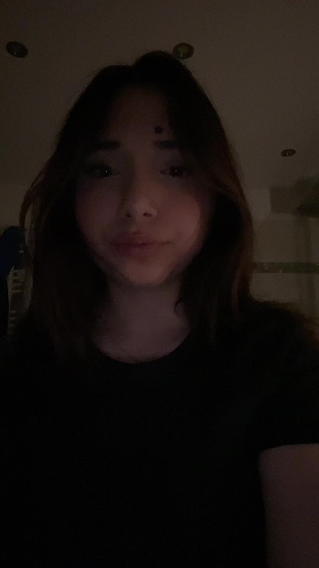 @Yonca_gp