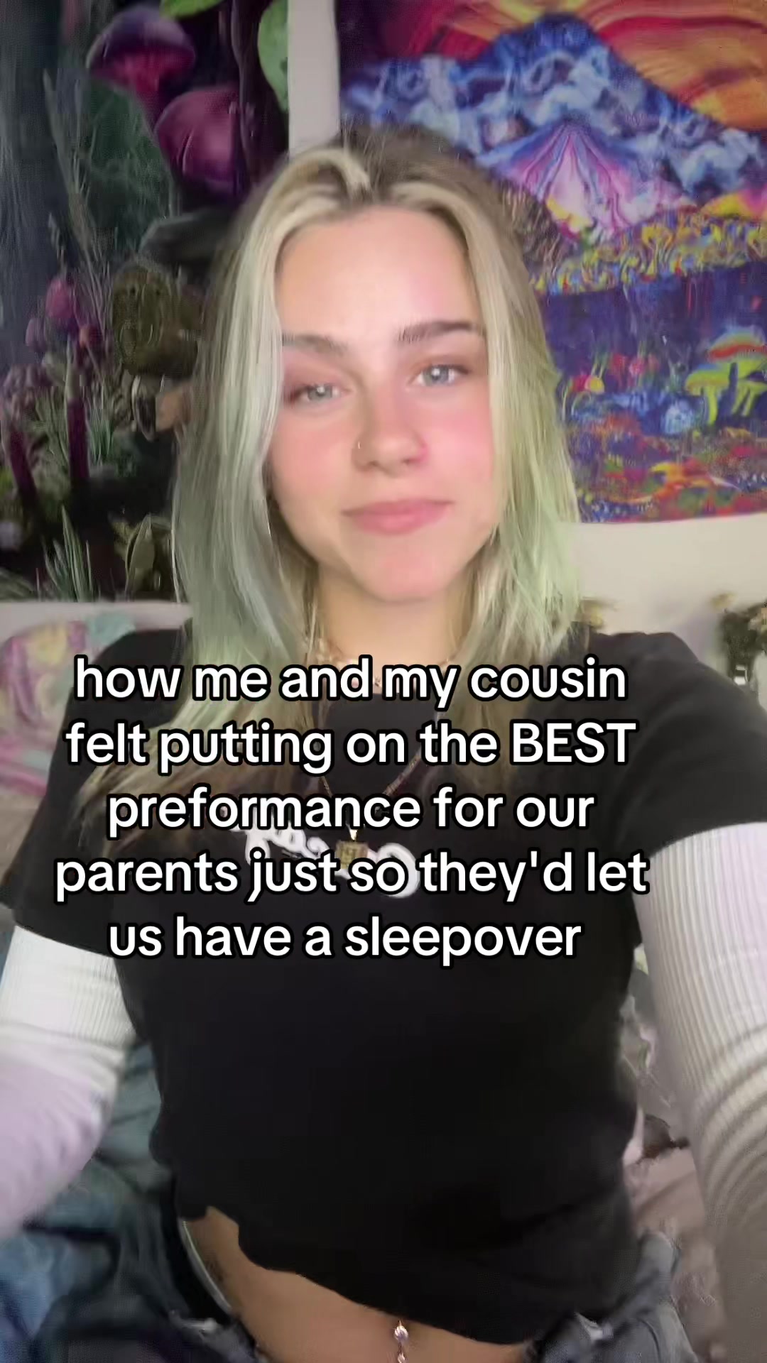 @vert