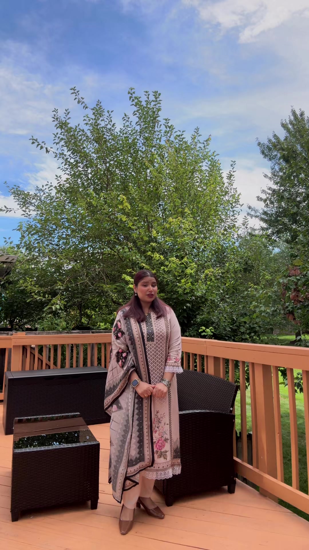 @Kanxi🌸🌸