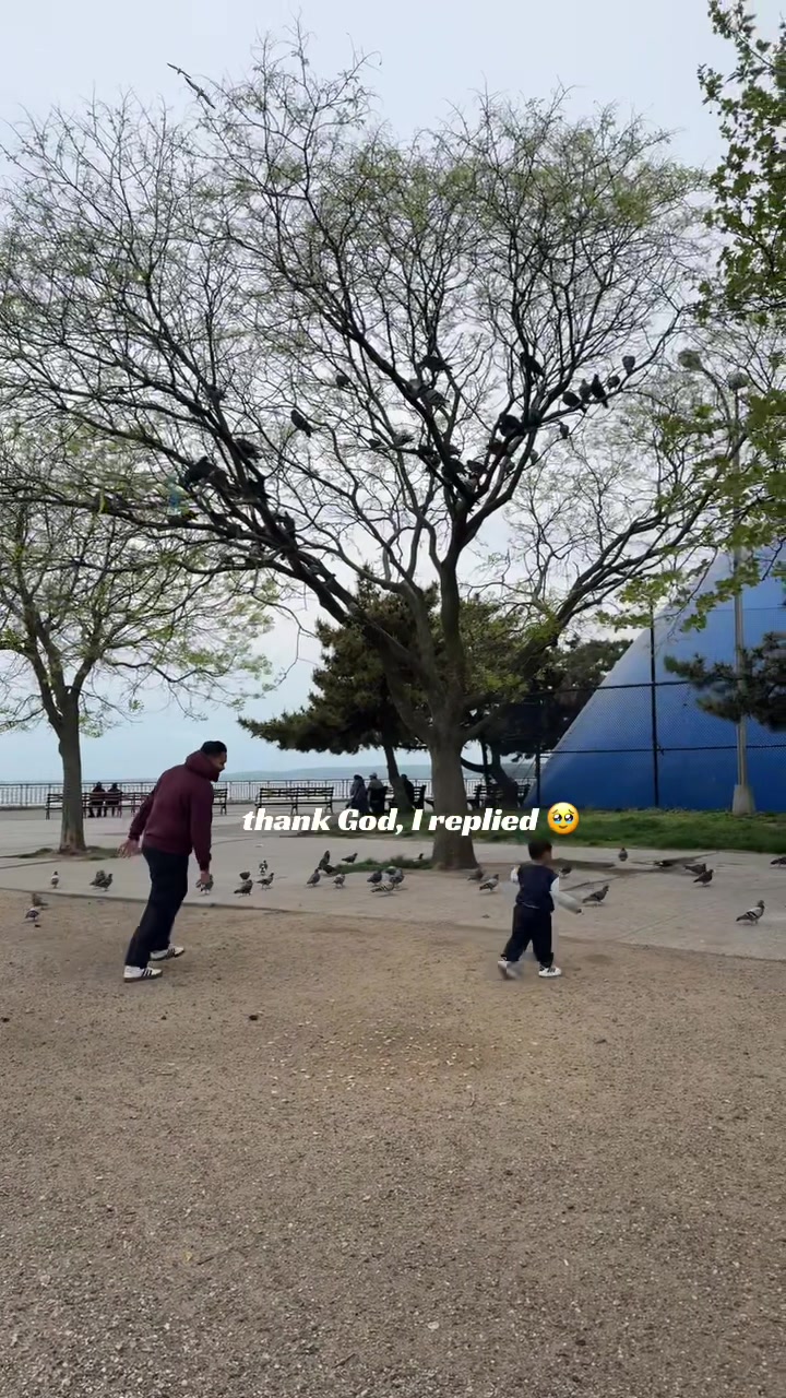 @Henz