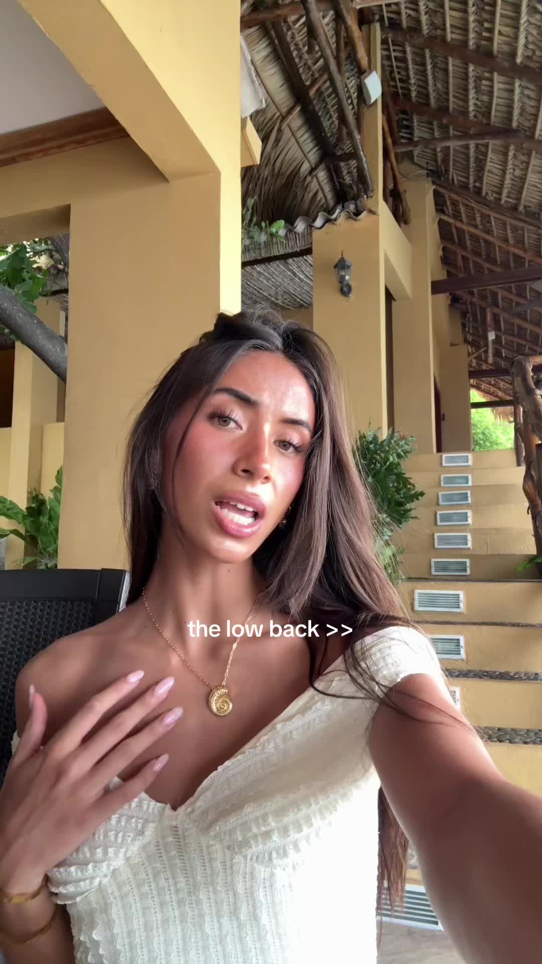 @mk