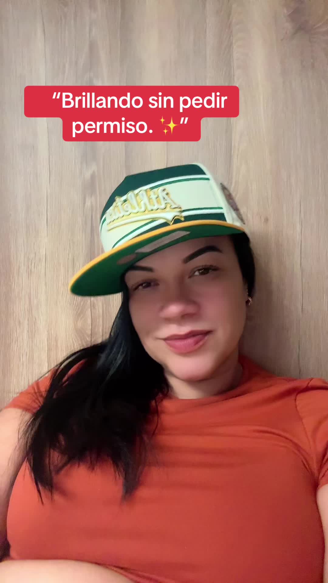 @🦋🦋𝔞вуคв𝔂224 💝💝