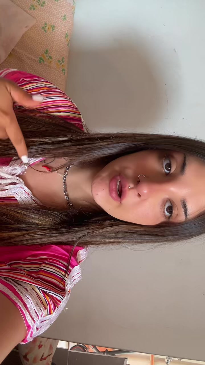 @martinarinaldiiii._
