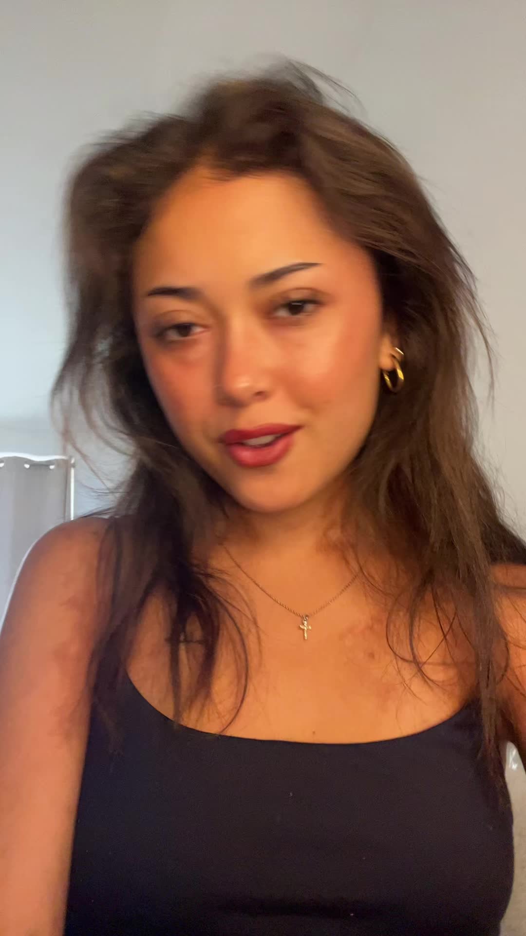 @nina