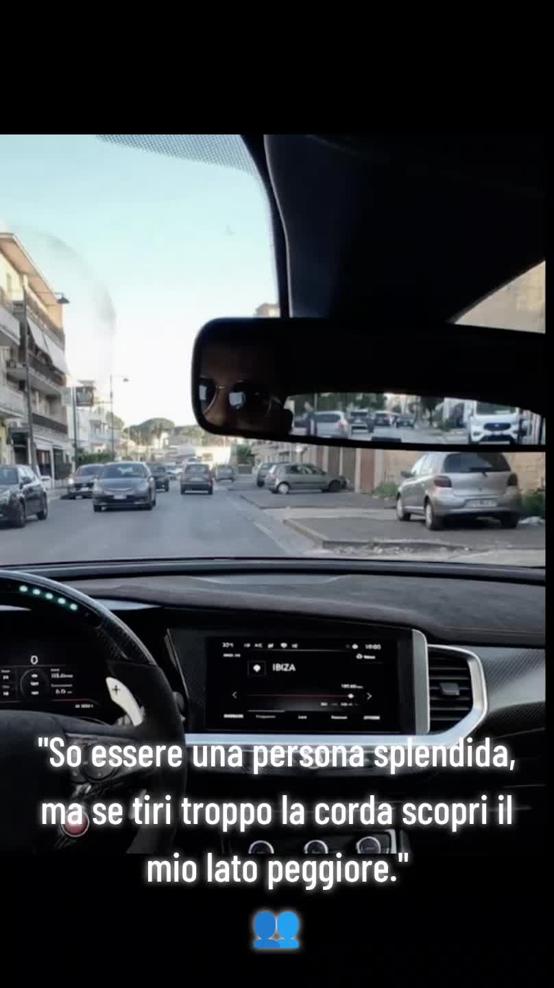 @Salvatore Alfano618