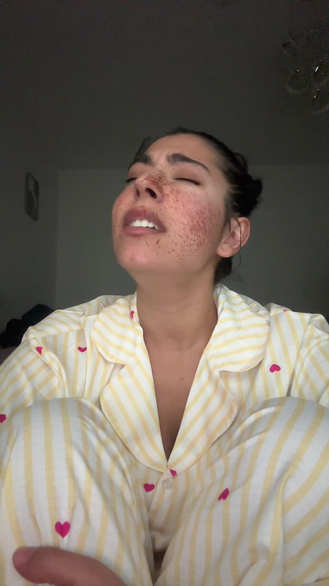 @babsi