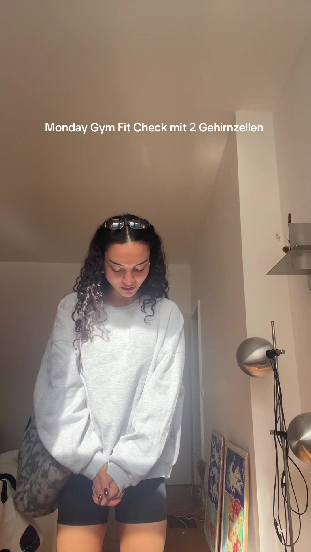 @Batya Schüler