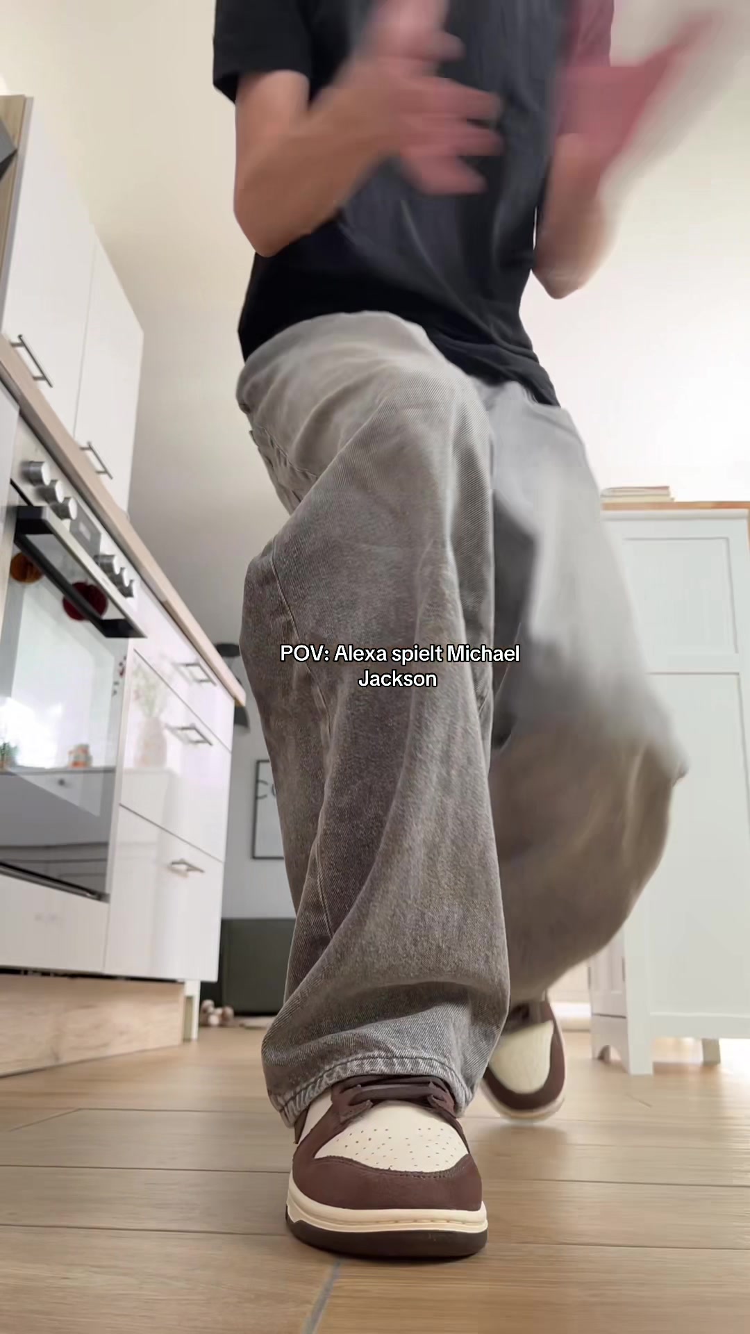 @TK