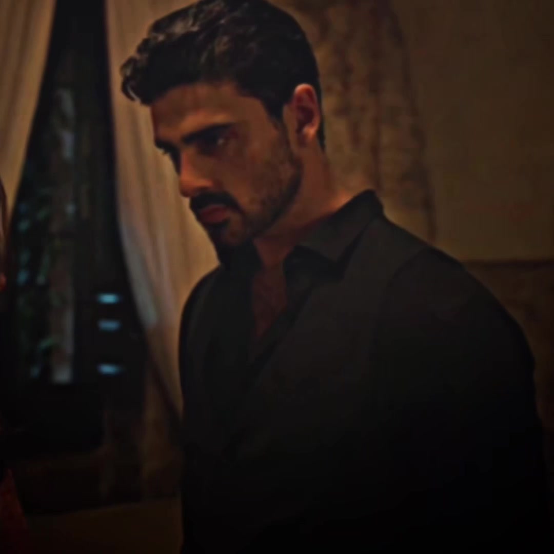 @melike
