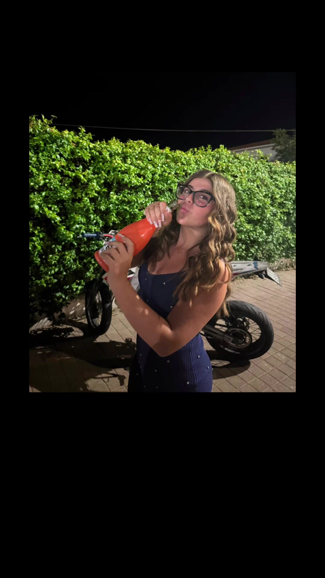 @giusifontana328
