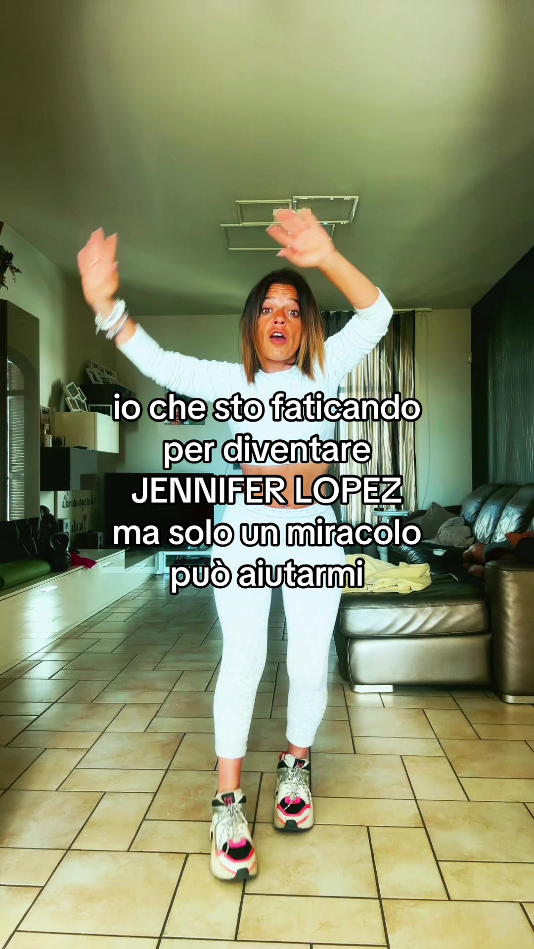 @matticomenoi