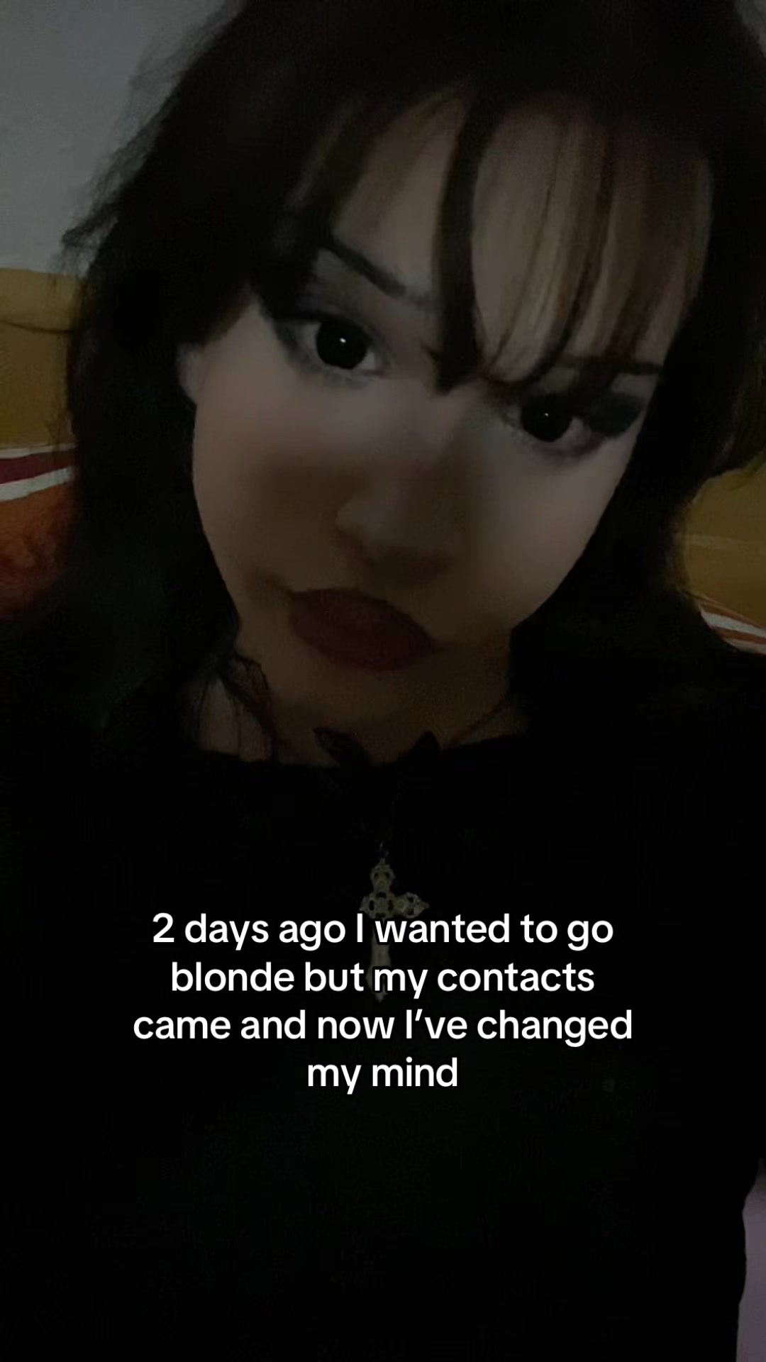 @lovelypeepzz