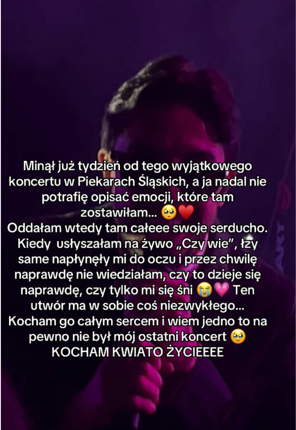 @ala_gv