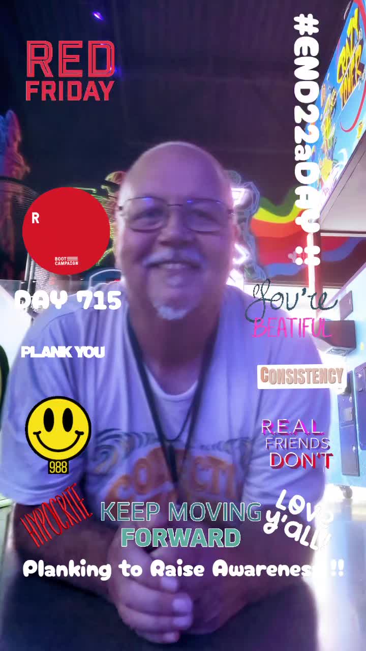 @chuckfishpaw