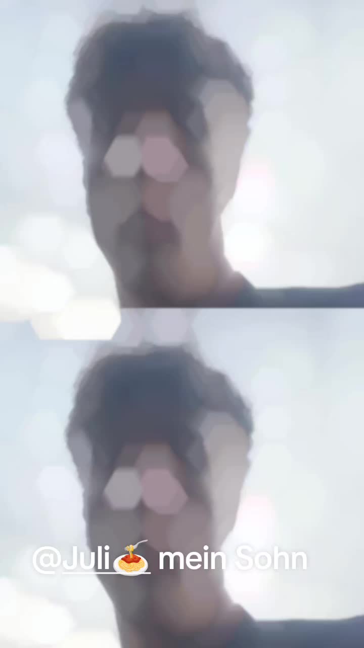 @Mel