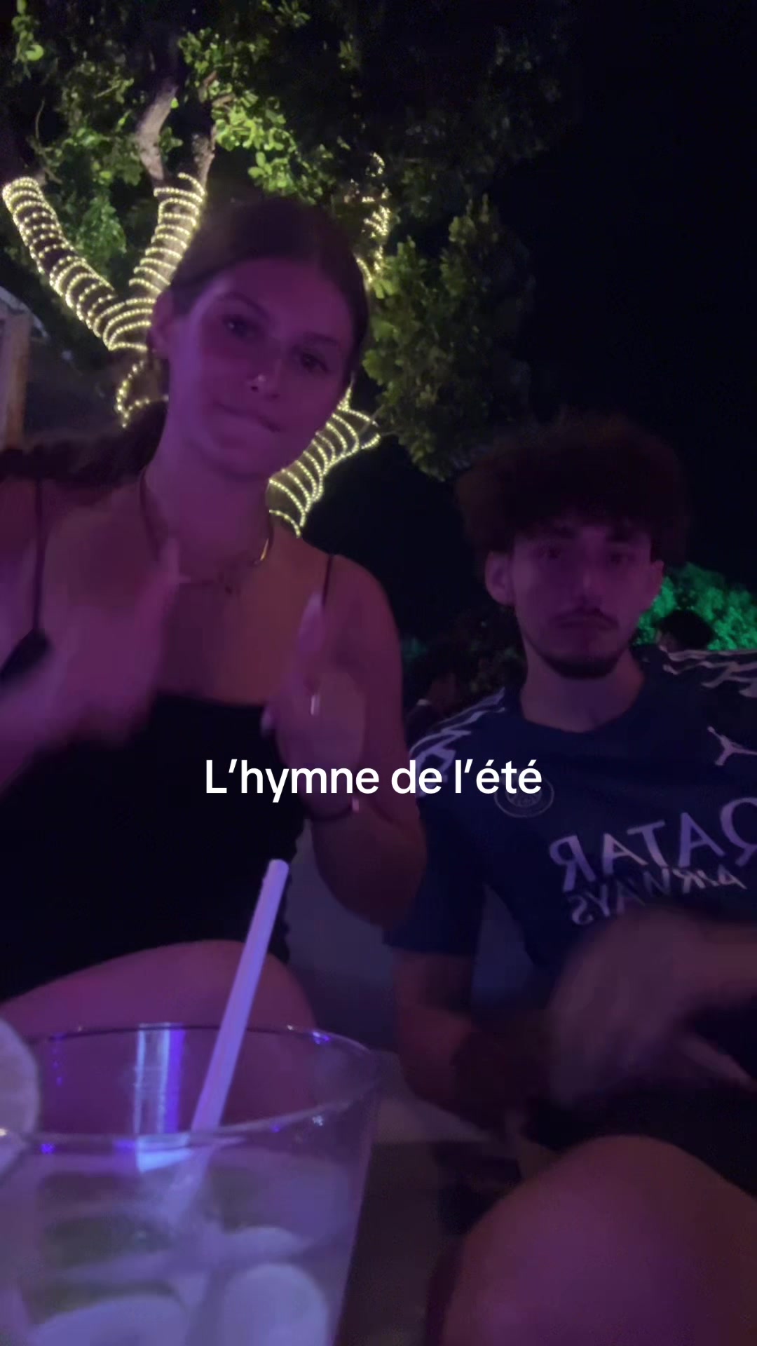 @mia 🫧🪩