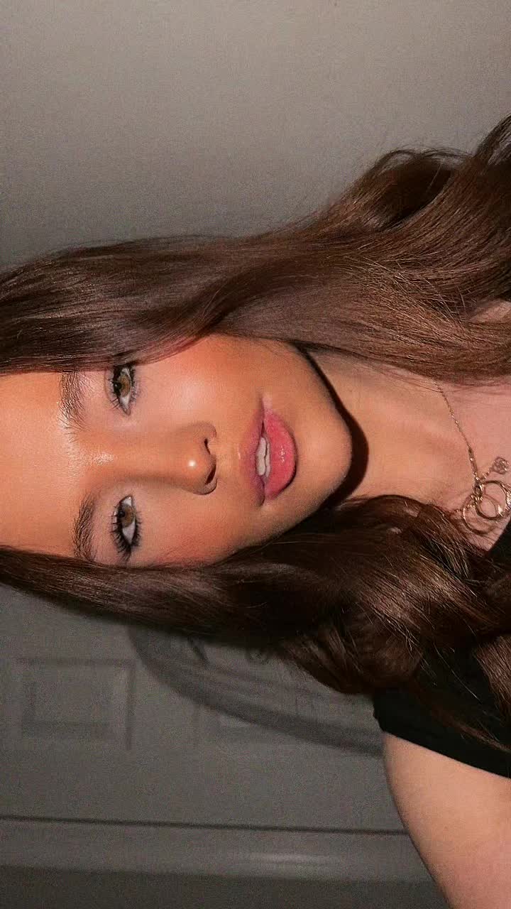 @L