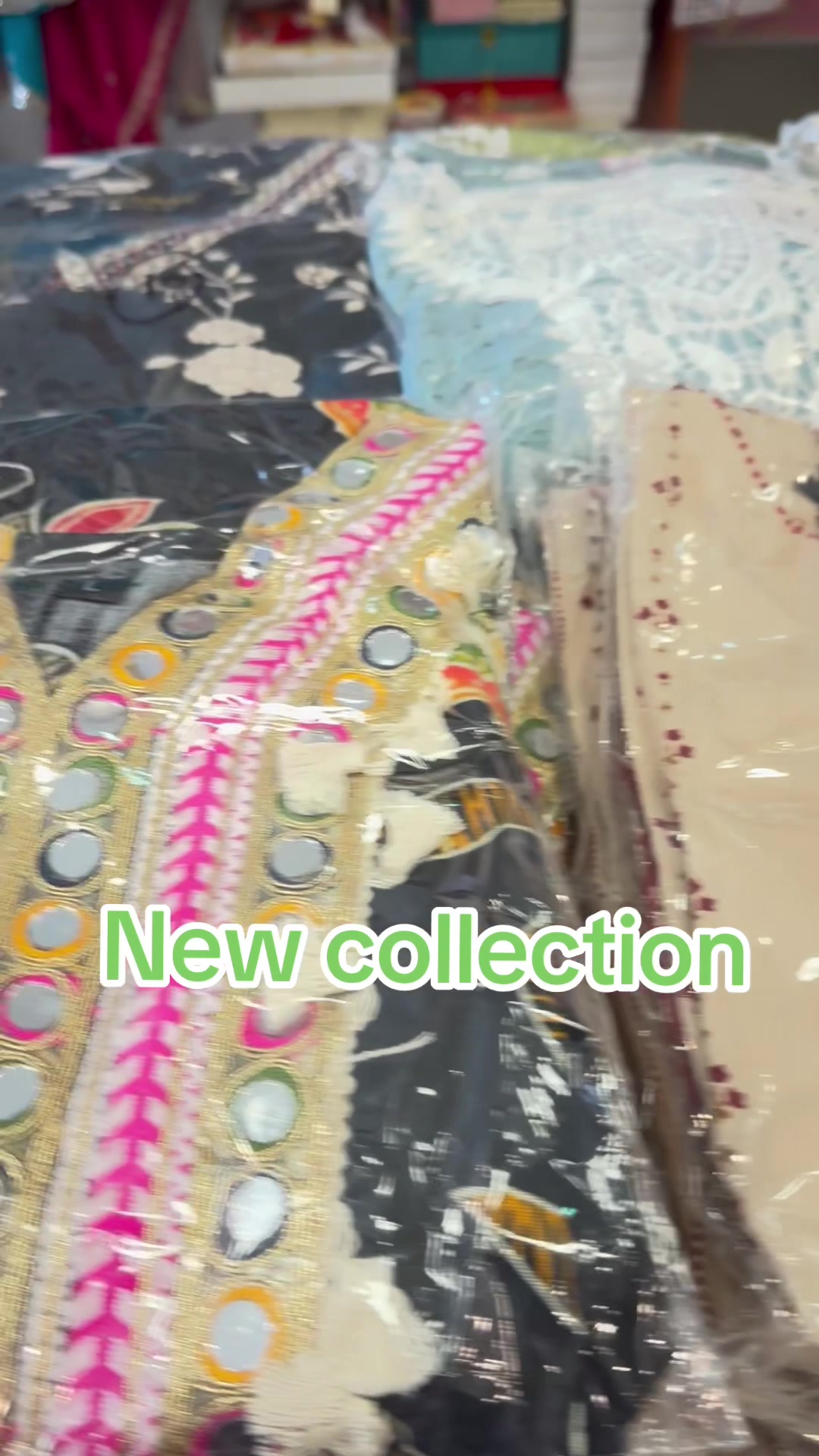 @MyBoutique