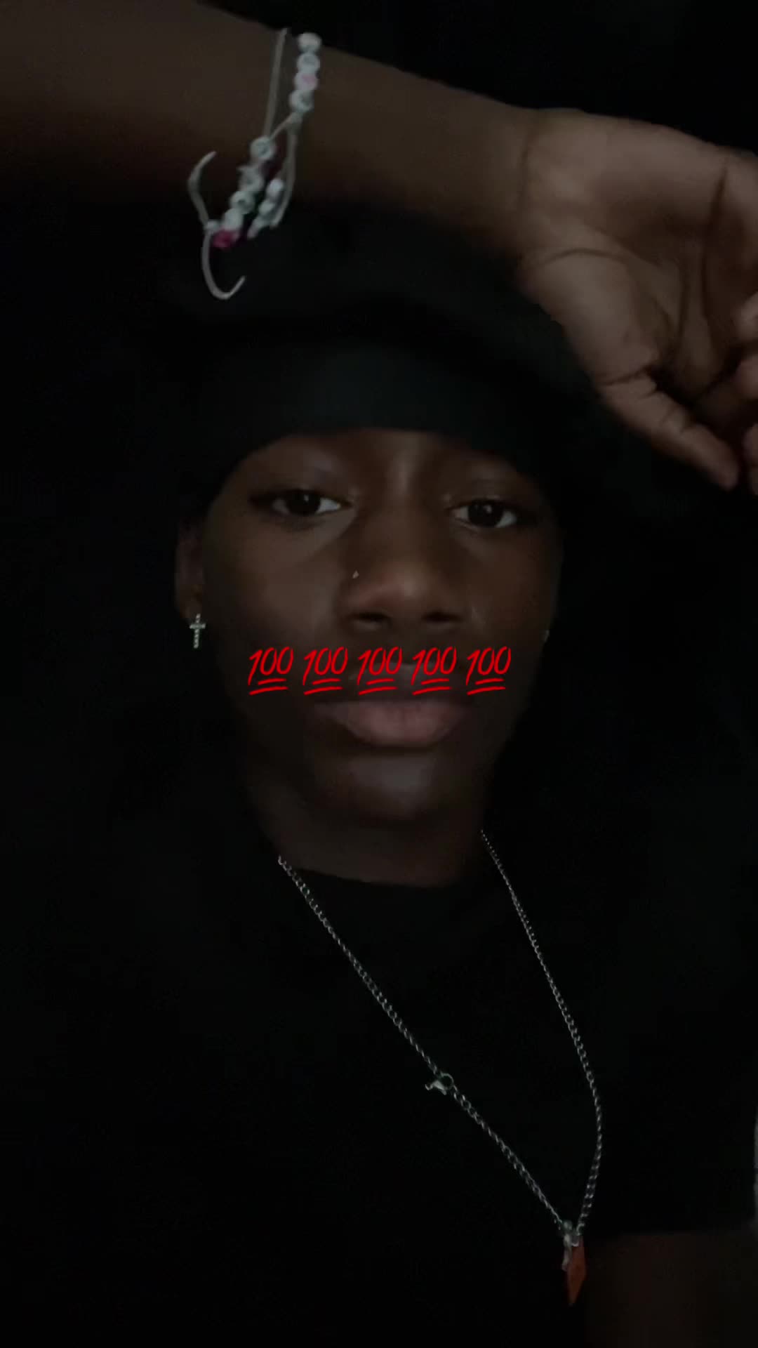 @Isiah🃏🖤