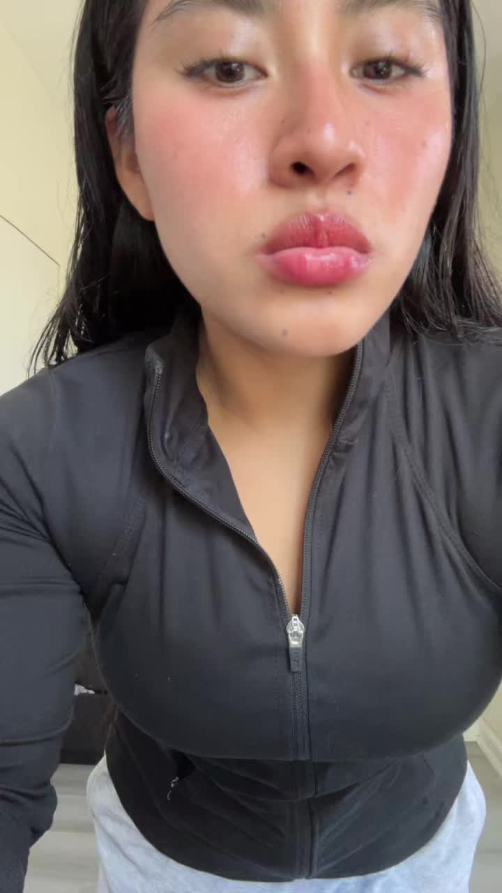 @tufavorita183