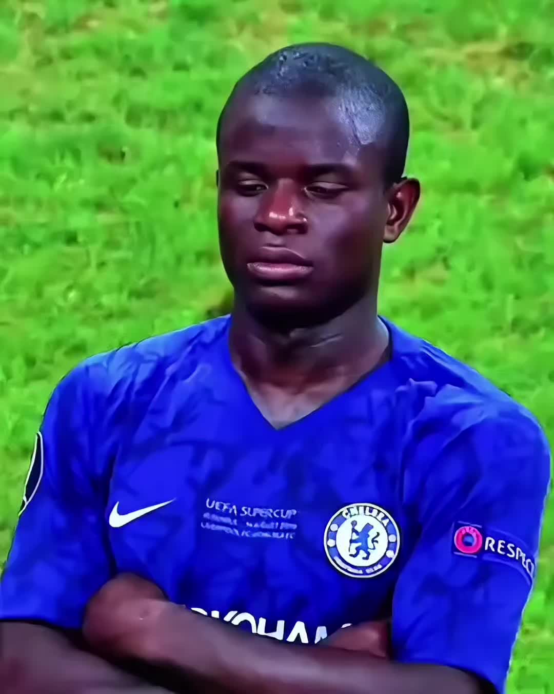 @NGOLO