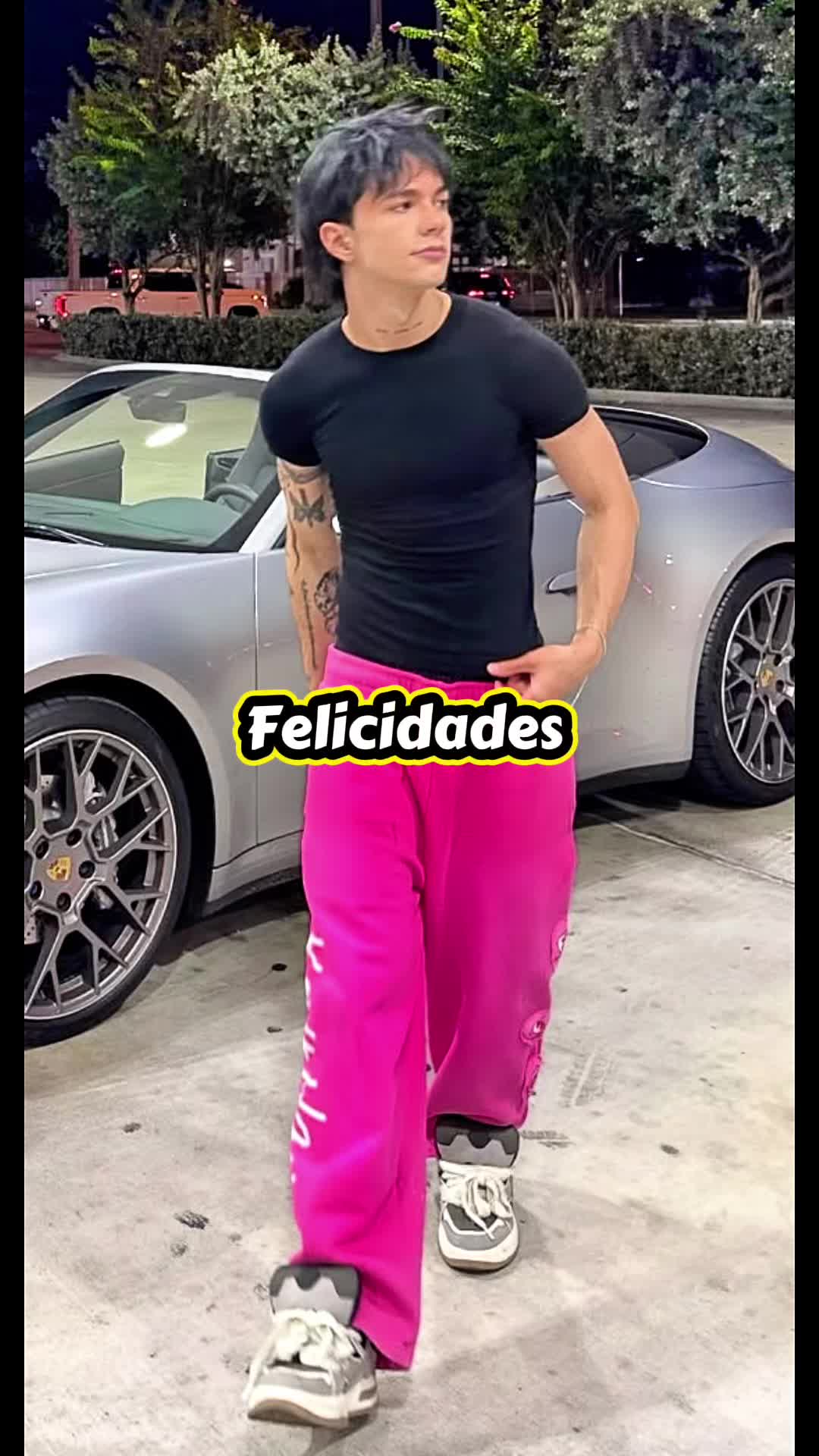 @INFiNiTO 🪷