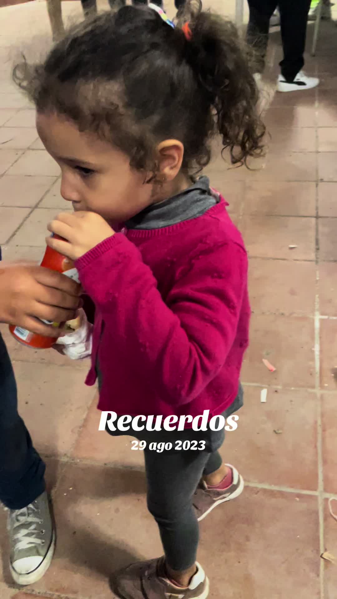 @Dani Maria Sabina Ramilo