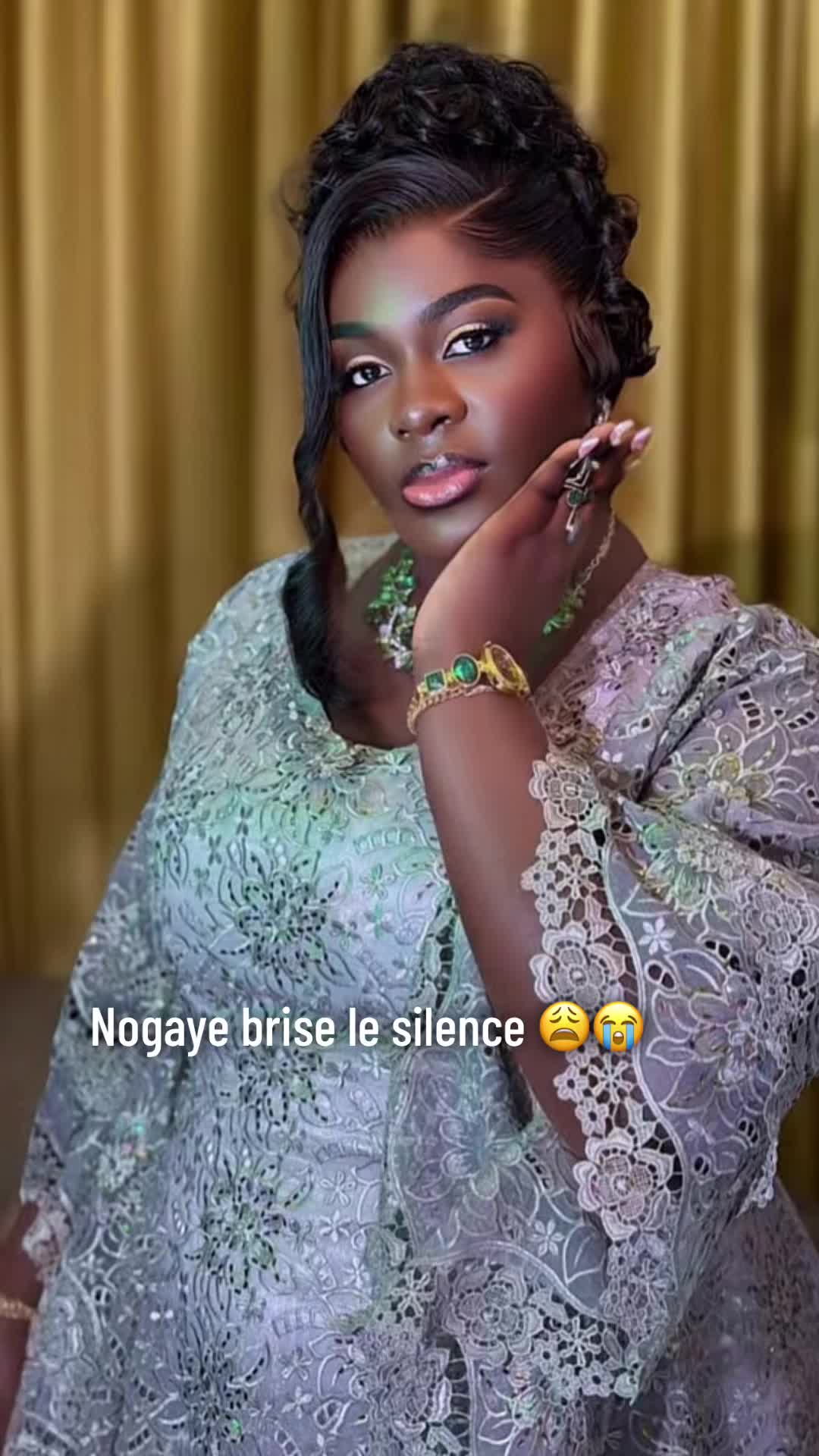 @Delicedekyra