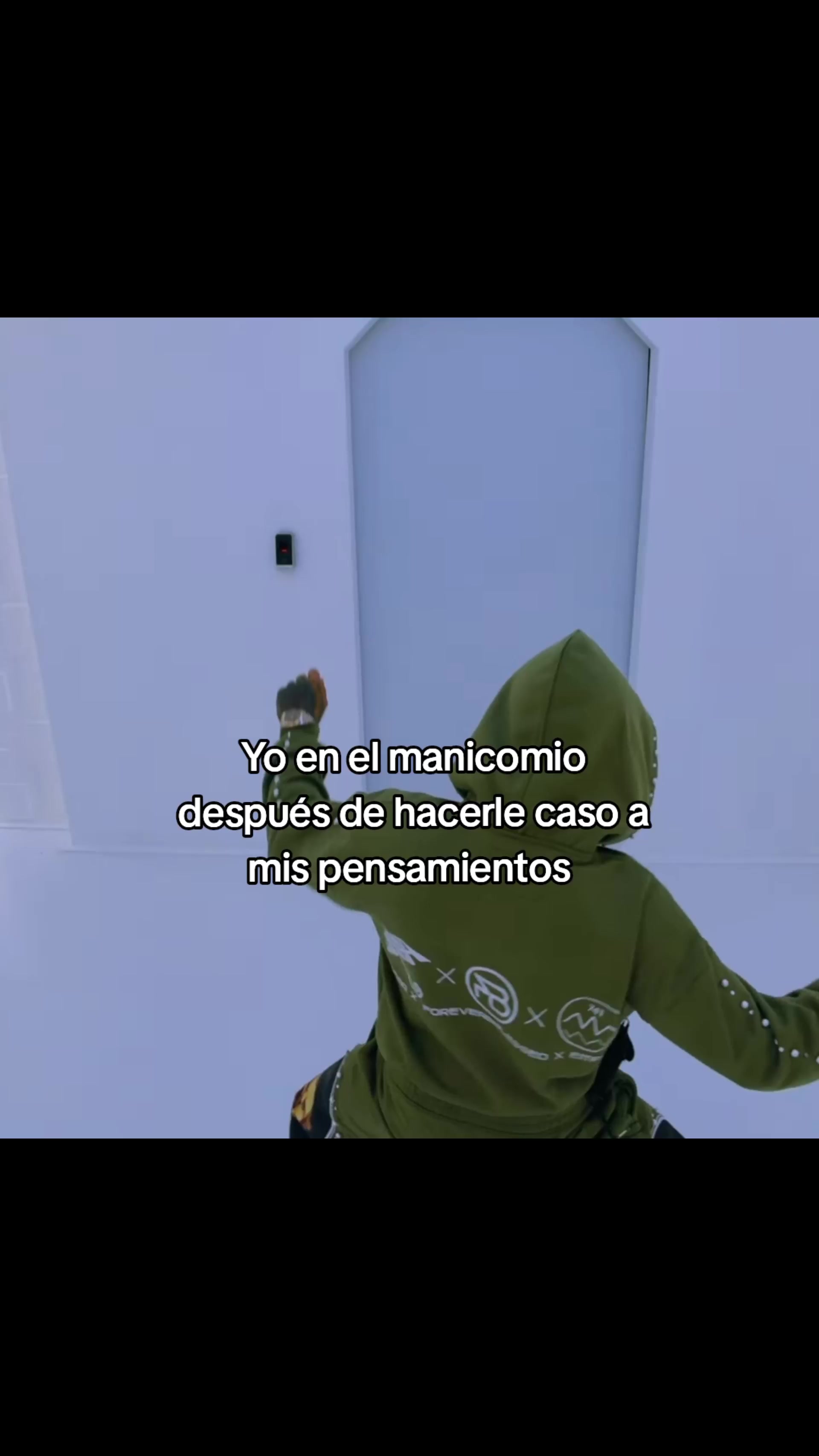 @G E S S E N 21