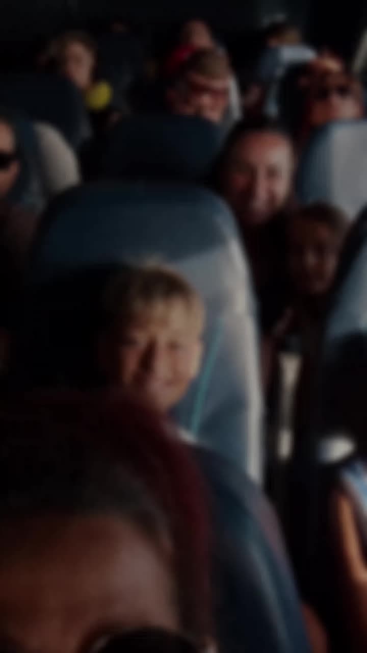 @Valeriaaaaa
