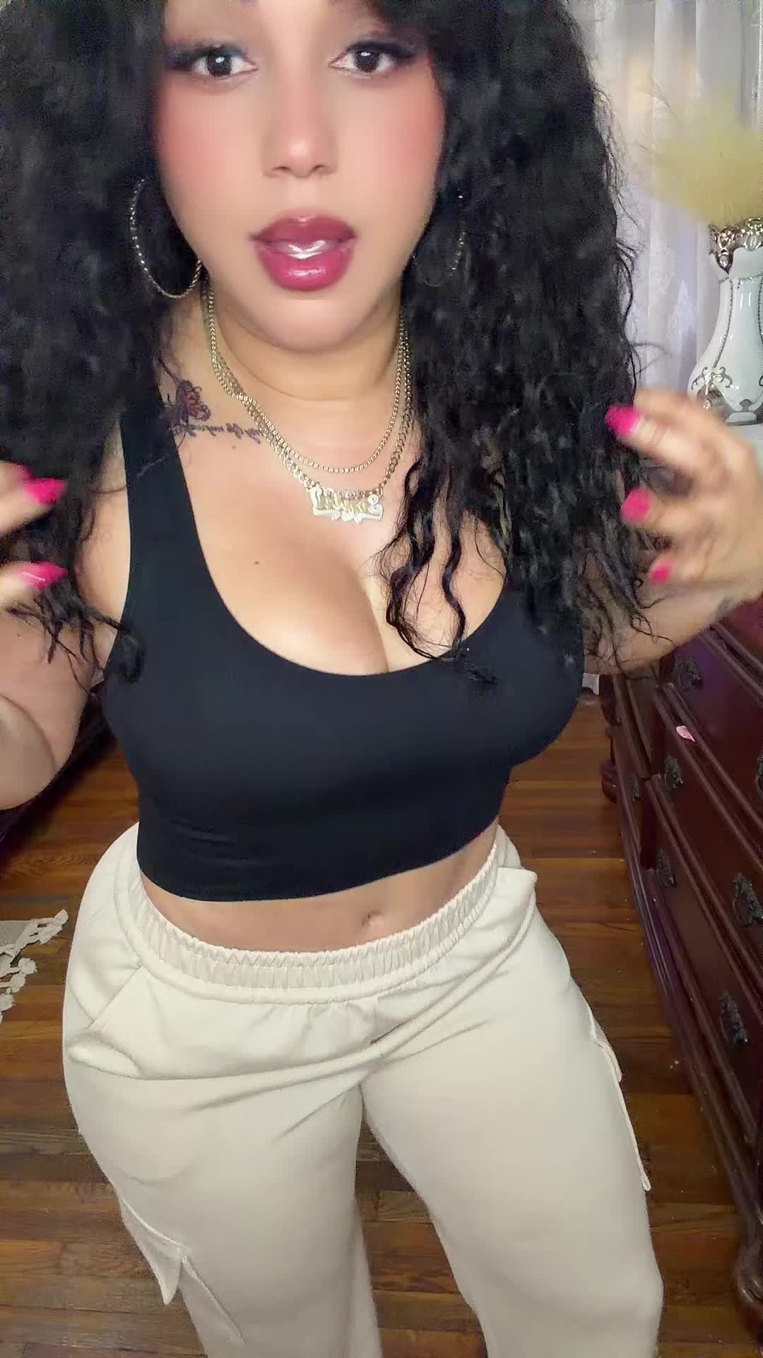 @soniaramirez5231