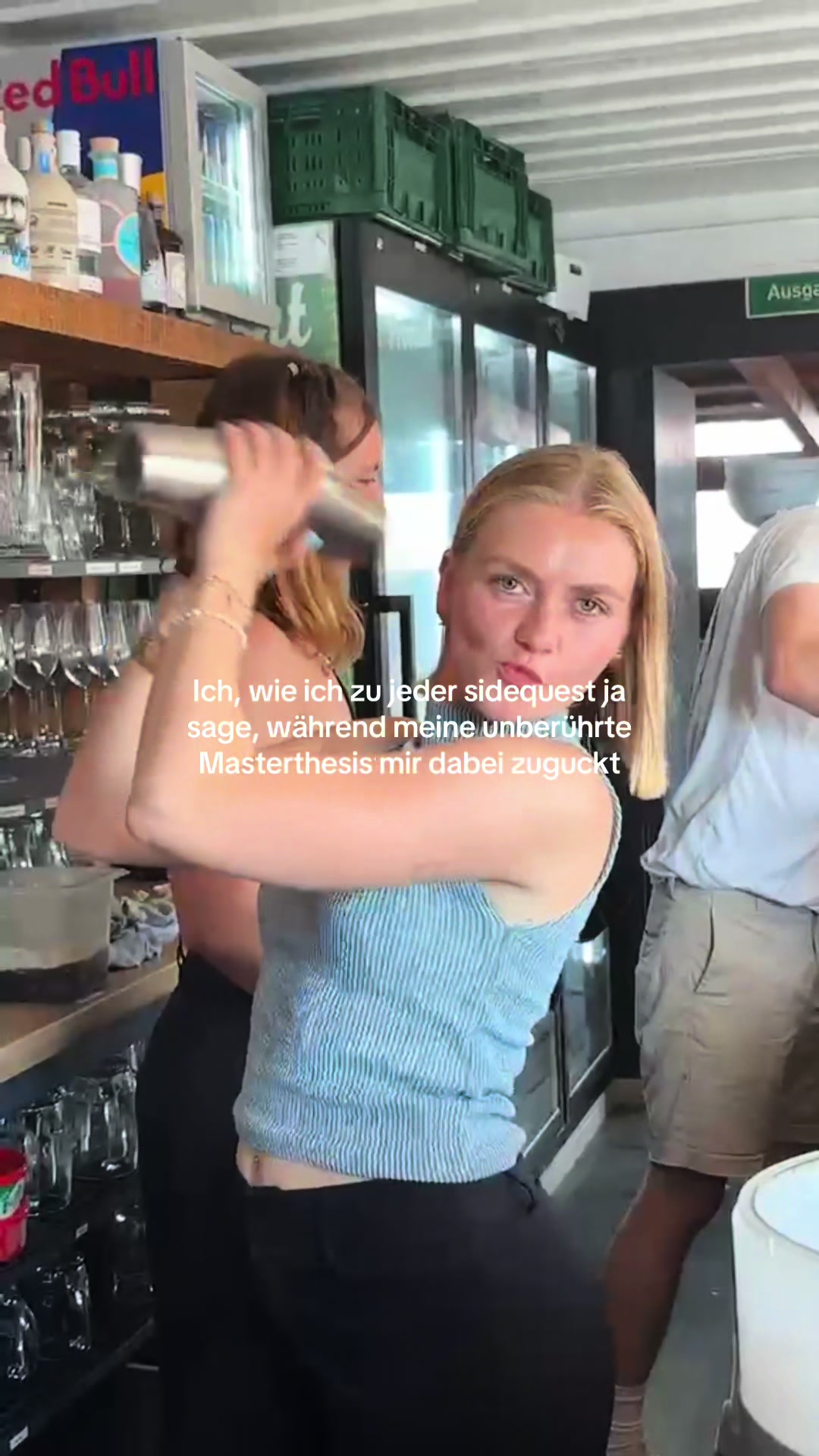 @vegawulff