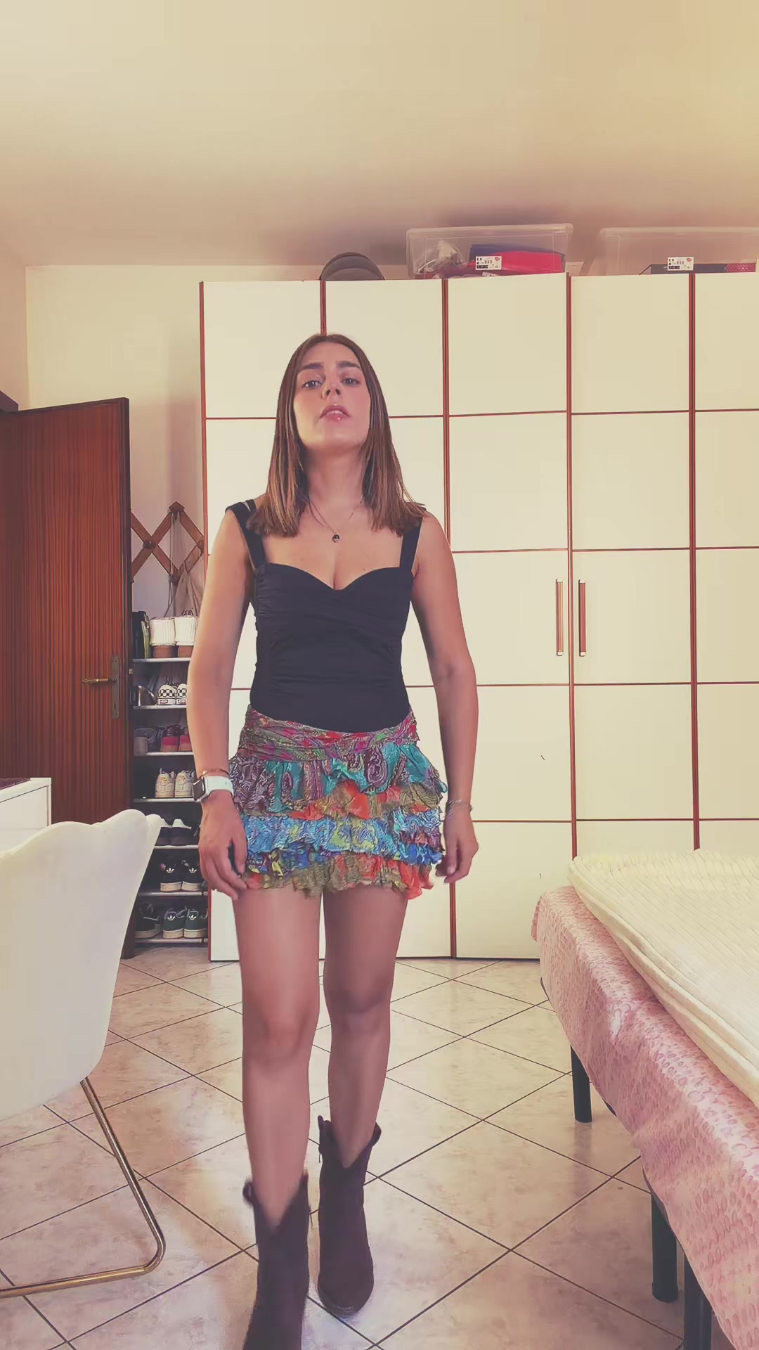 @𝒩atasha 🦋
