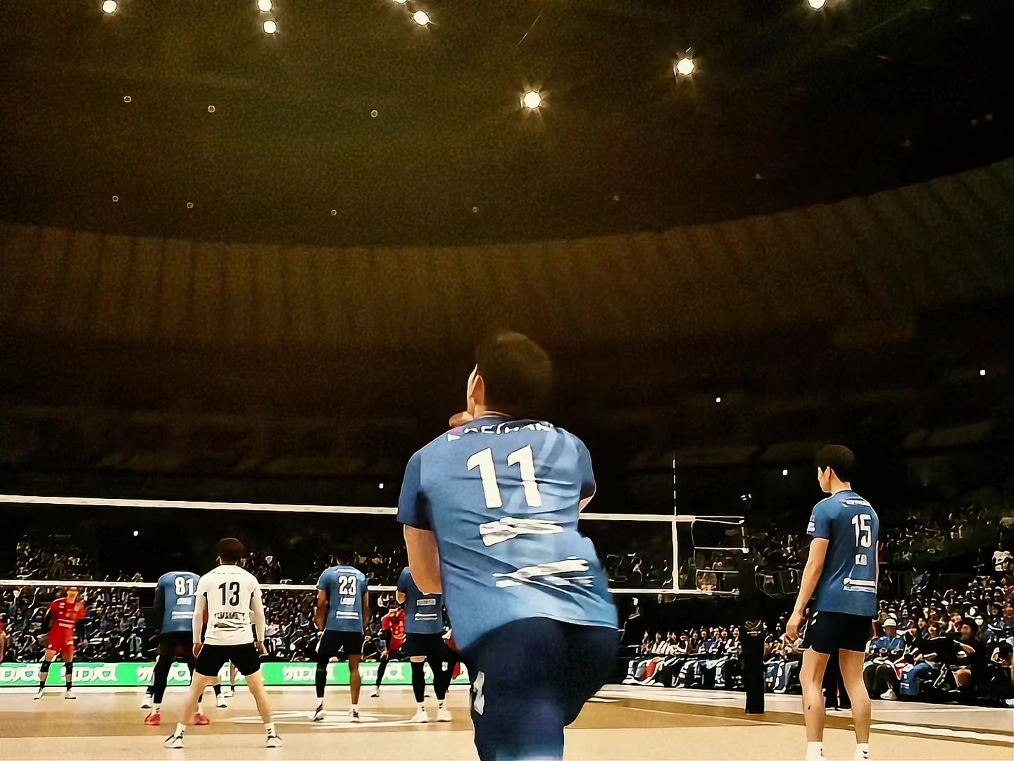 @VolleyballEdits