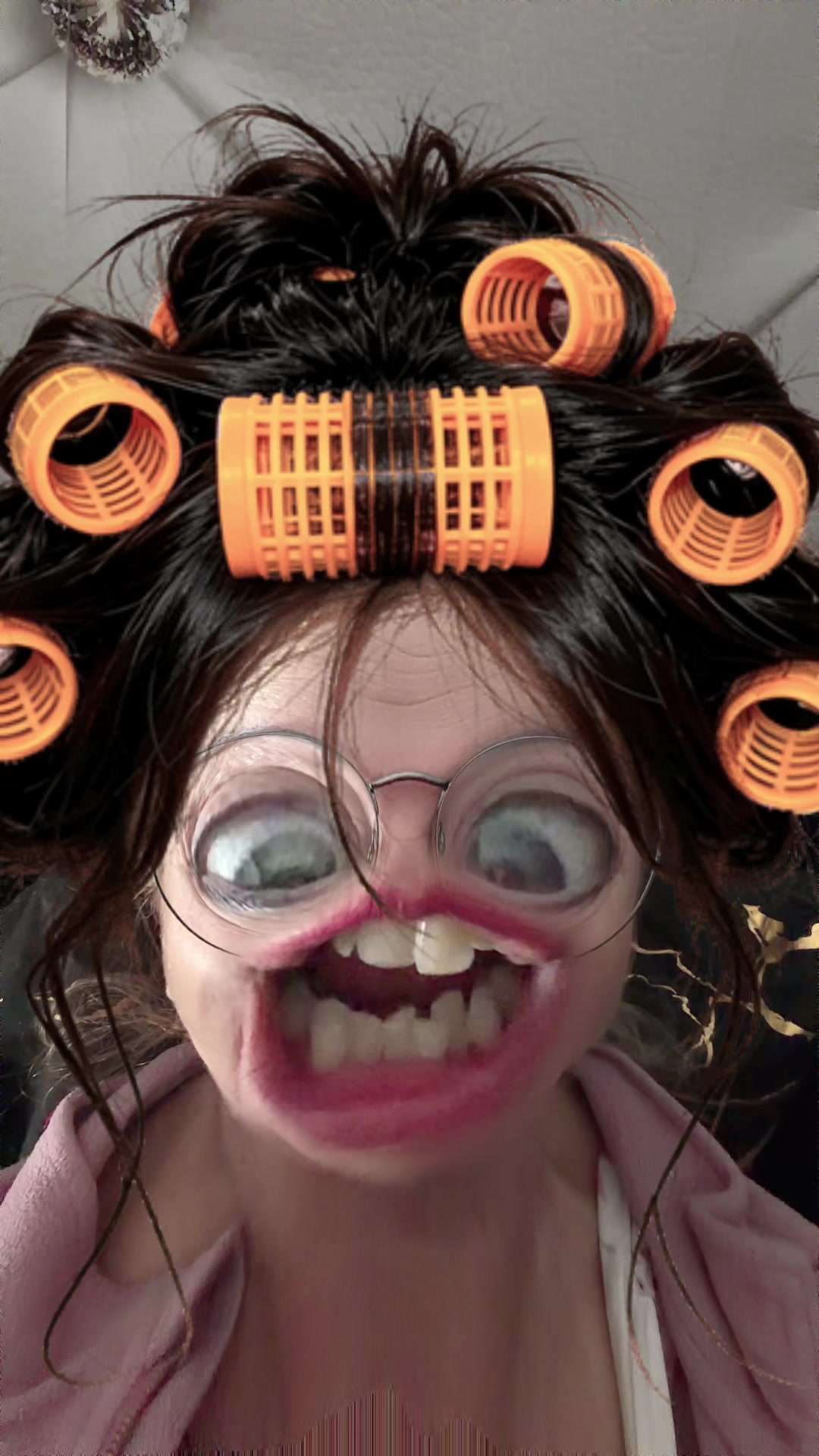 @Crazy_Katy_Gera