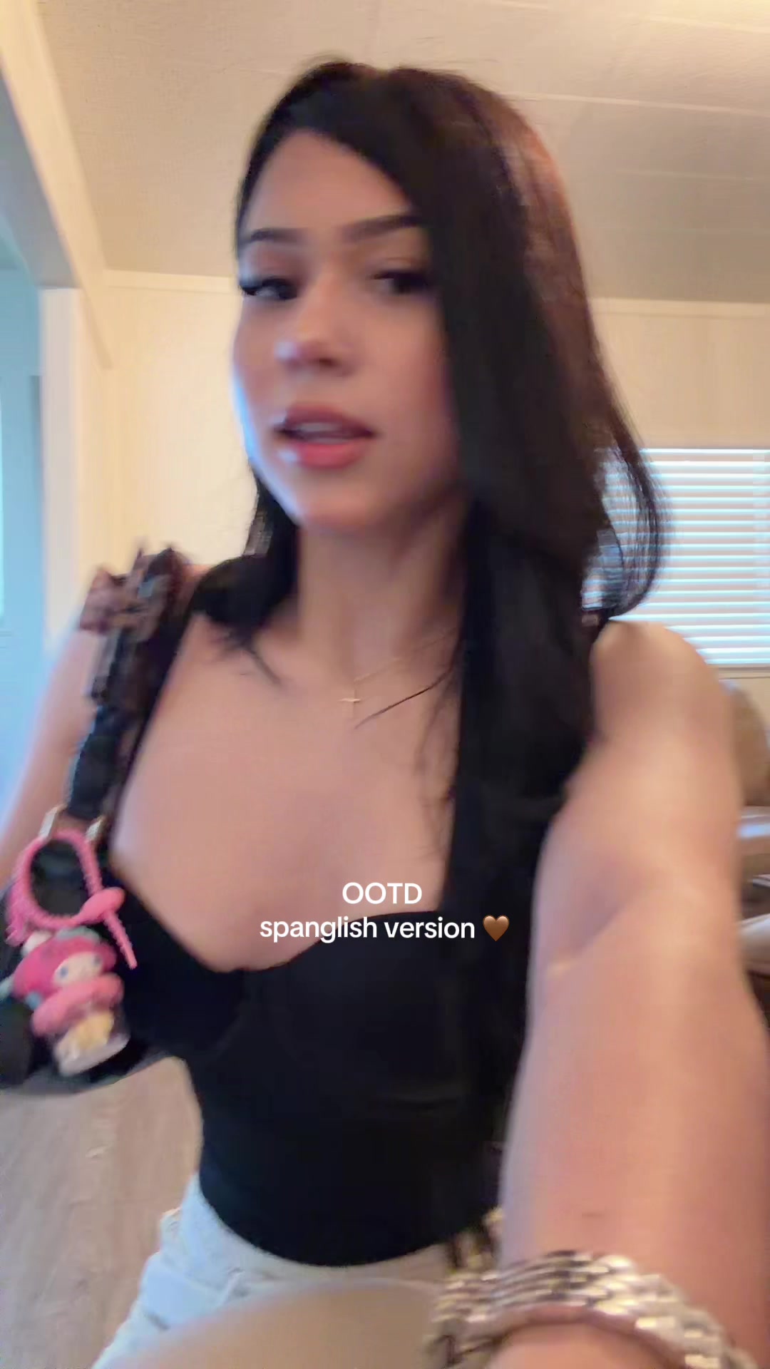 @mia nav