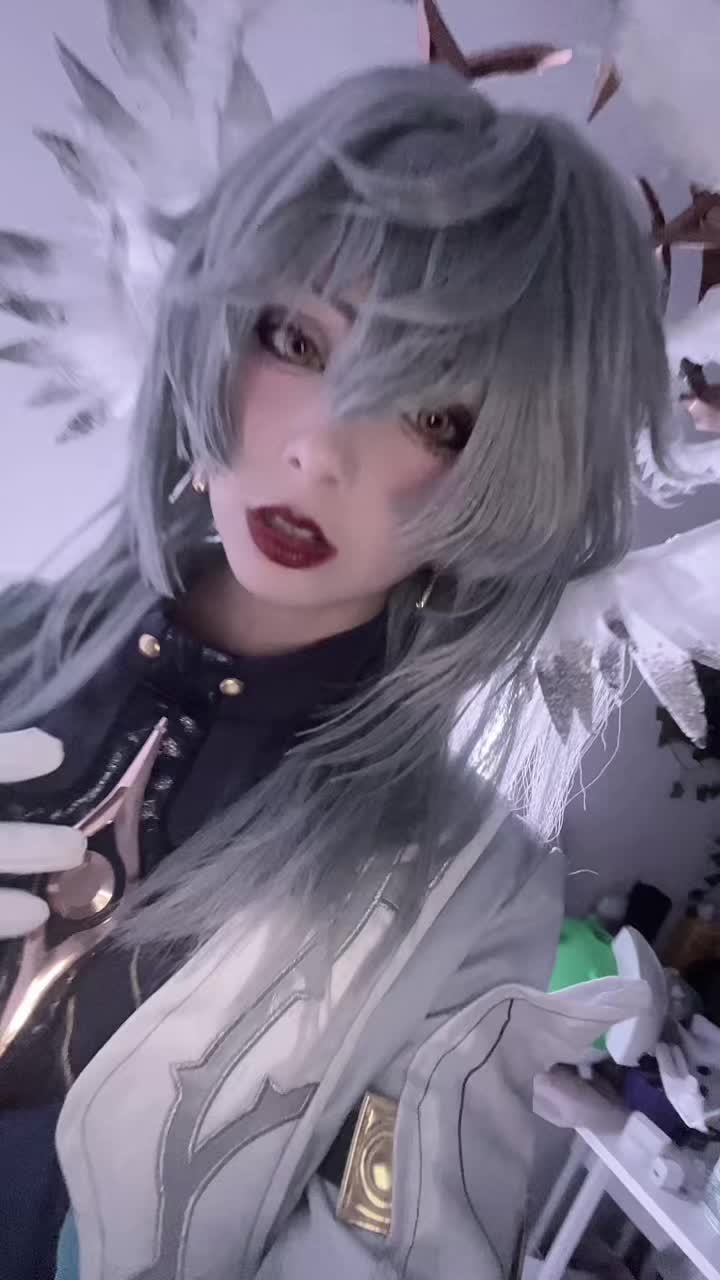 @𝗏𝗂𝗇𝖼𝖾