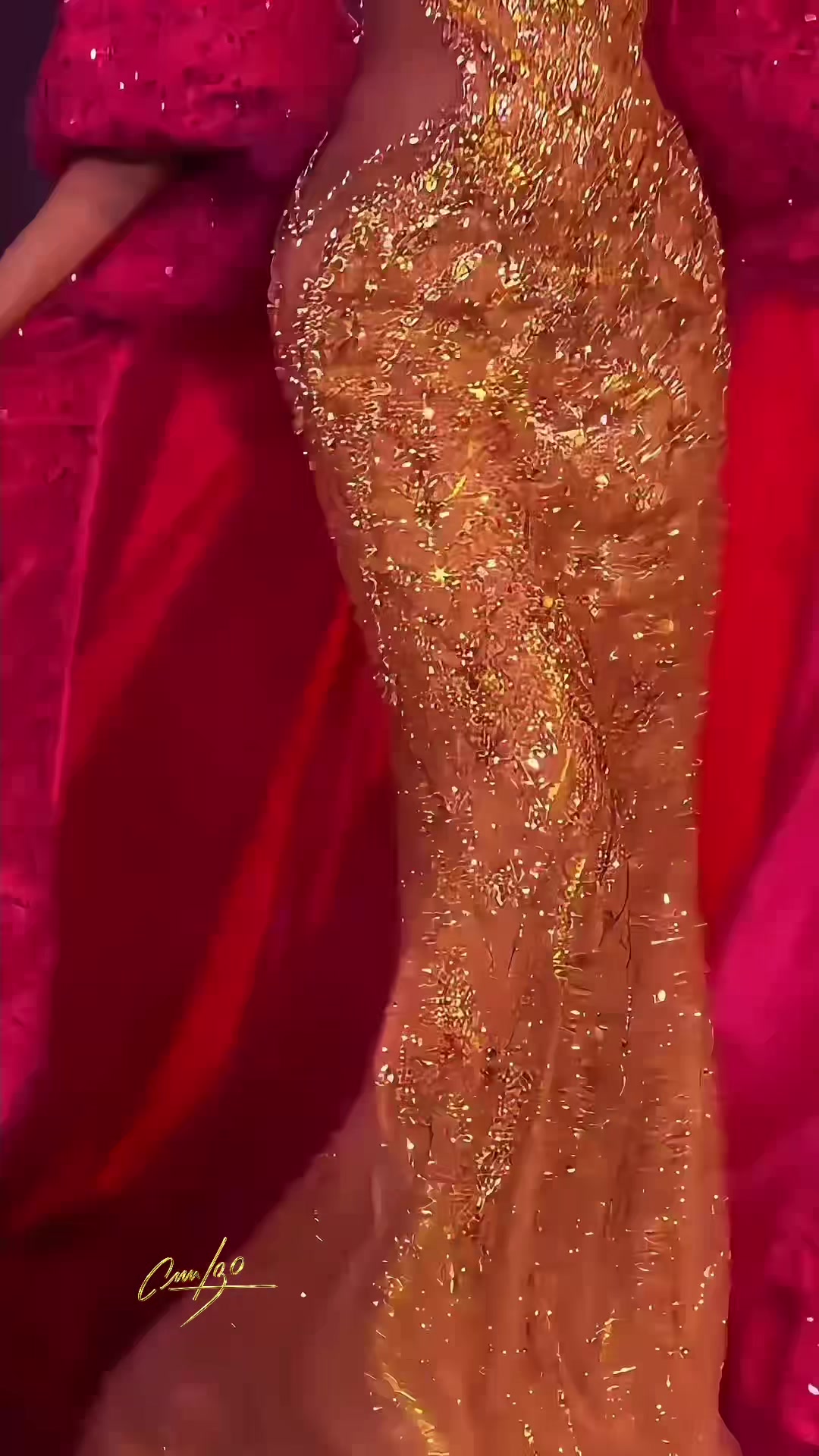 @cscarlosGT