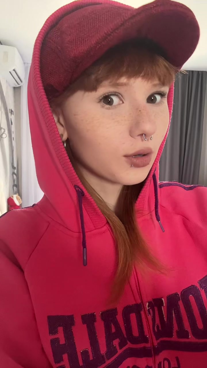 @🇬🇧Злата_Шишкина 👞