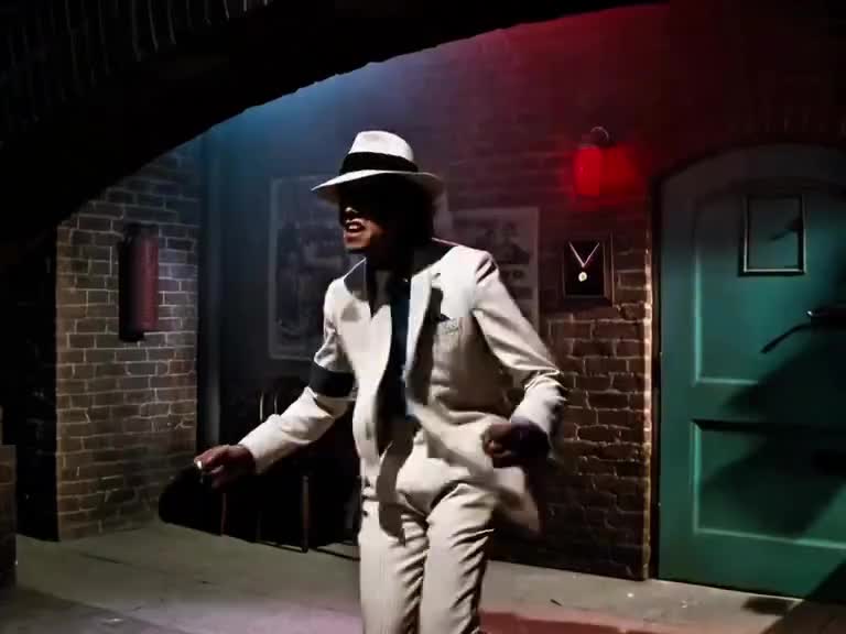 @MJ 1958