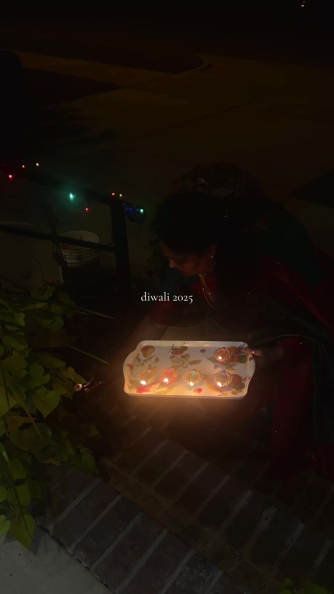 @tejasi