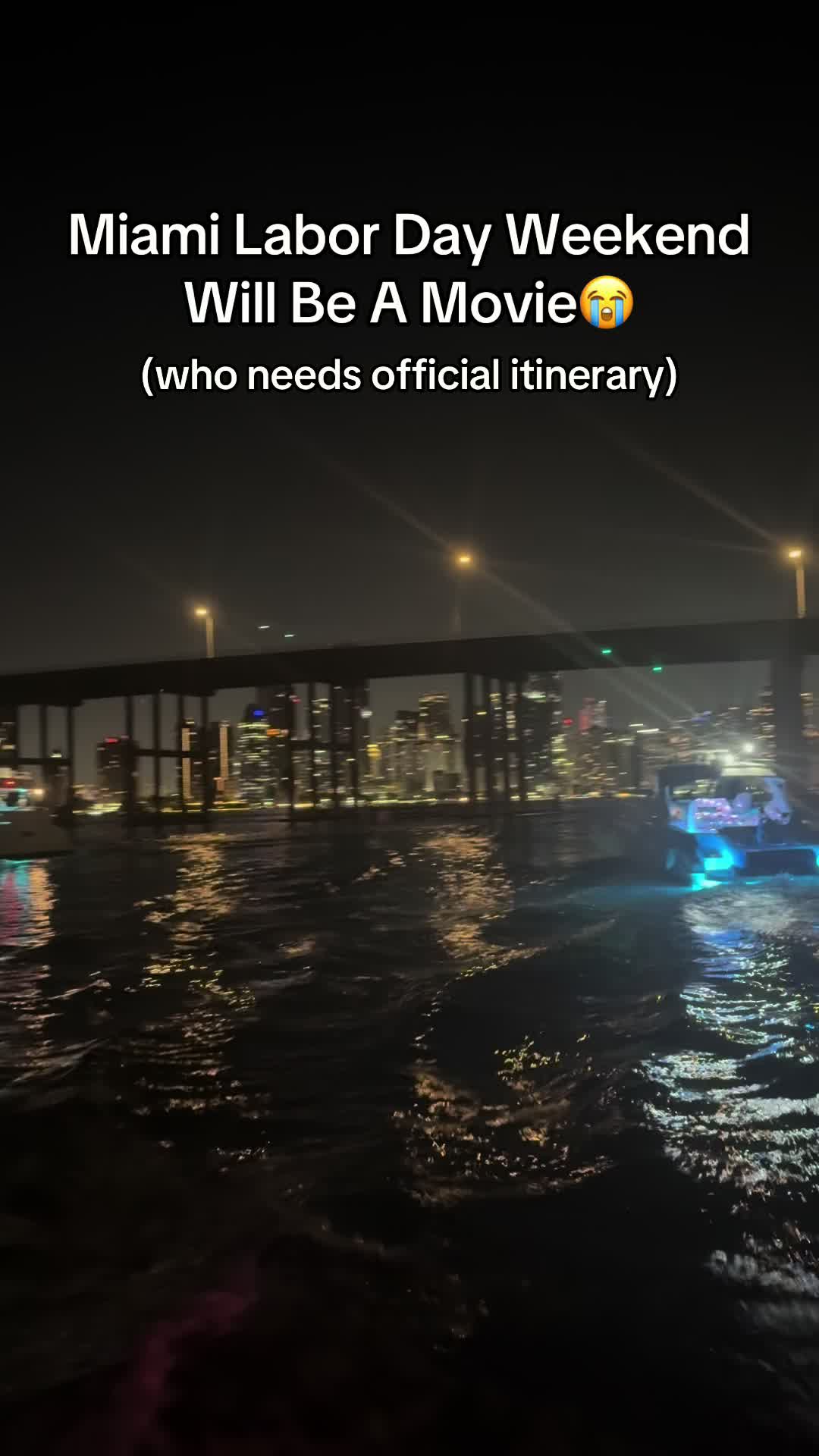 @MiamiSpringBreak