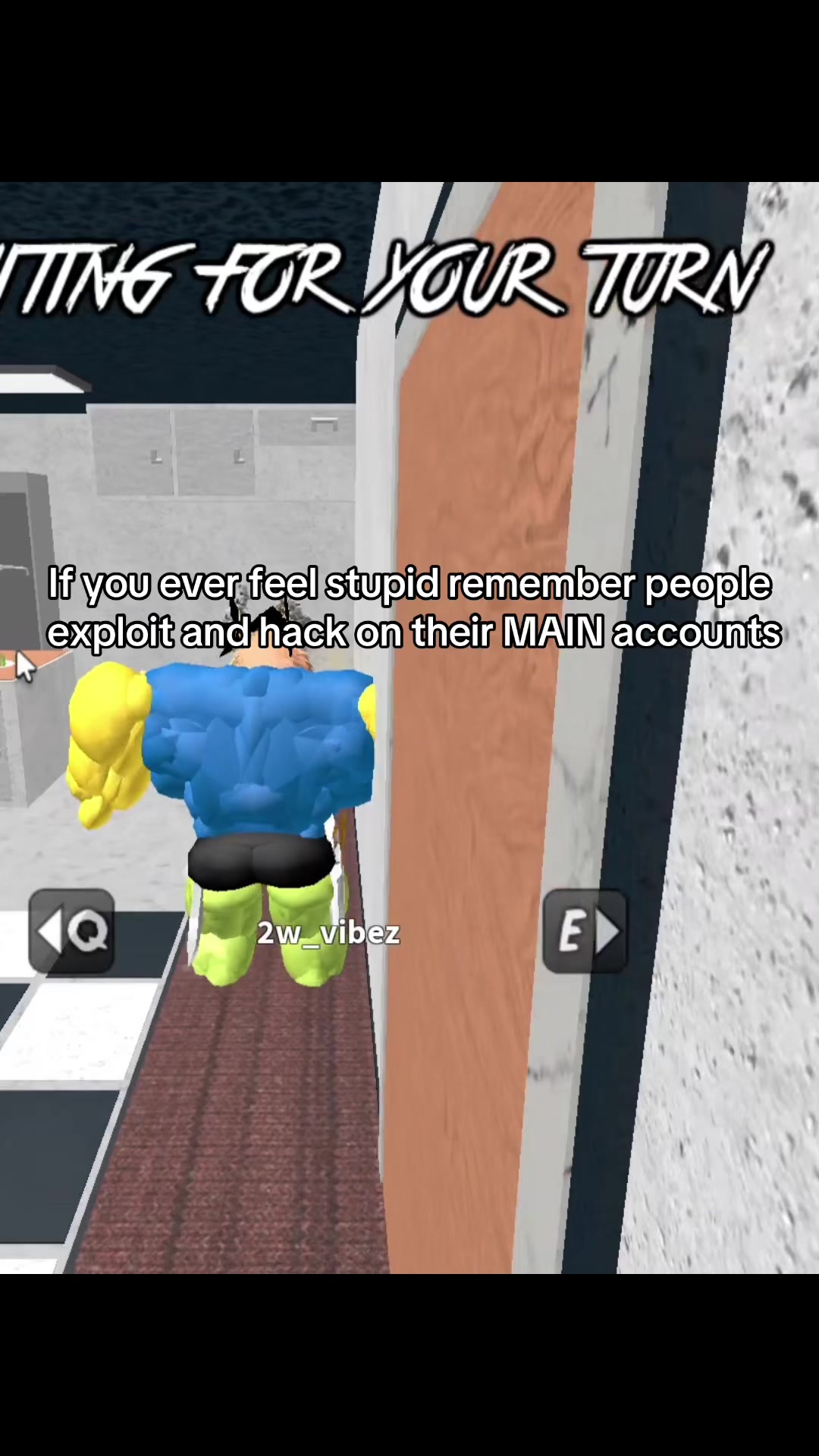 @kninej